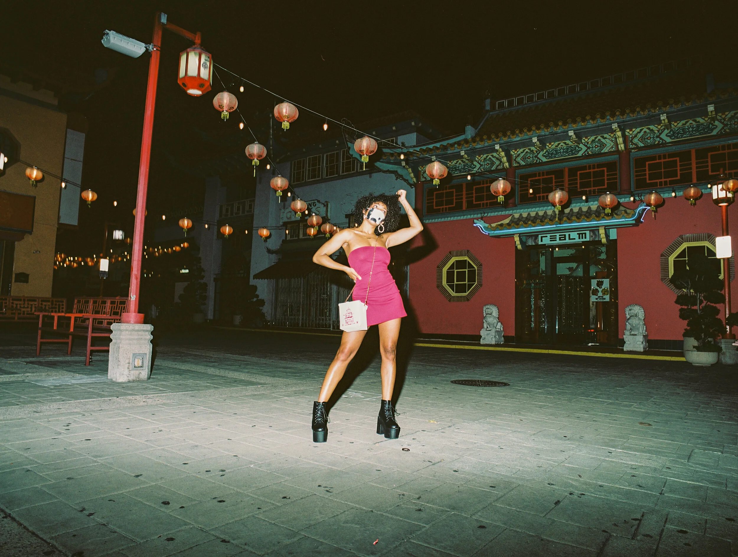 FILM 120-4.jpg