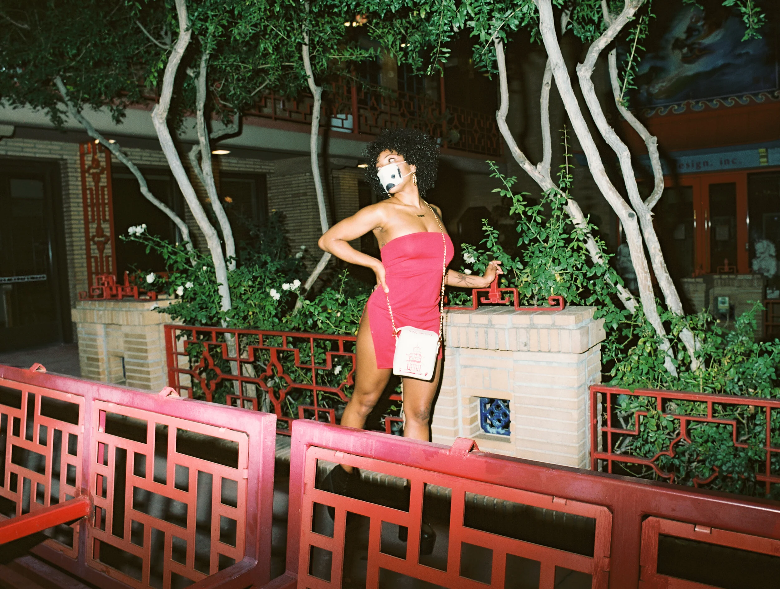 FILM 120-5.jpg