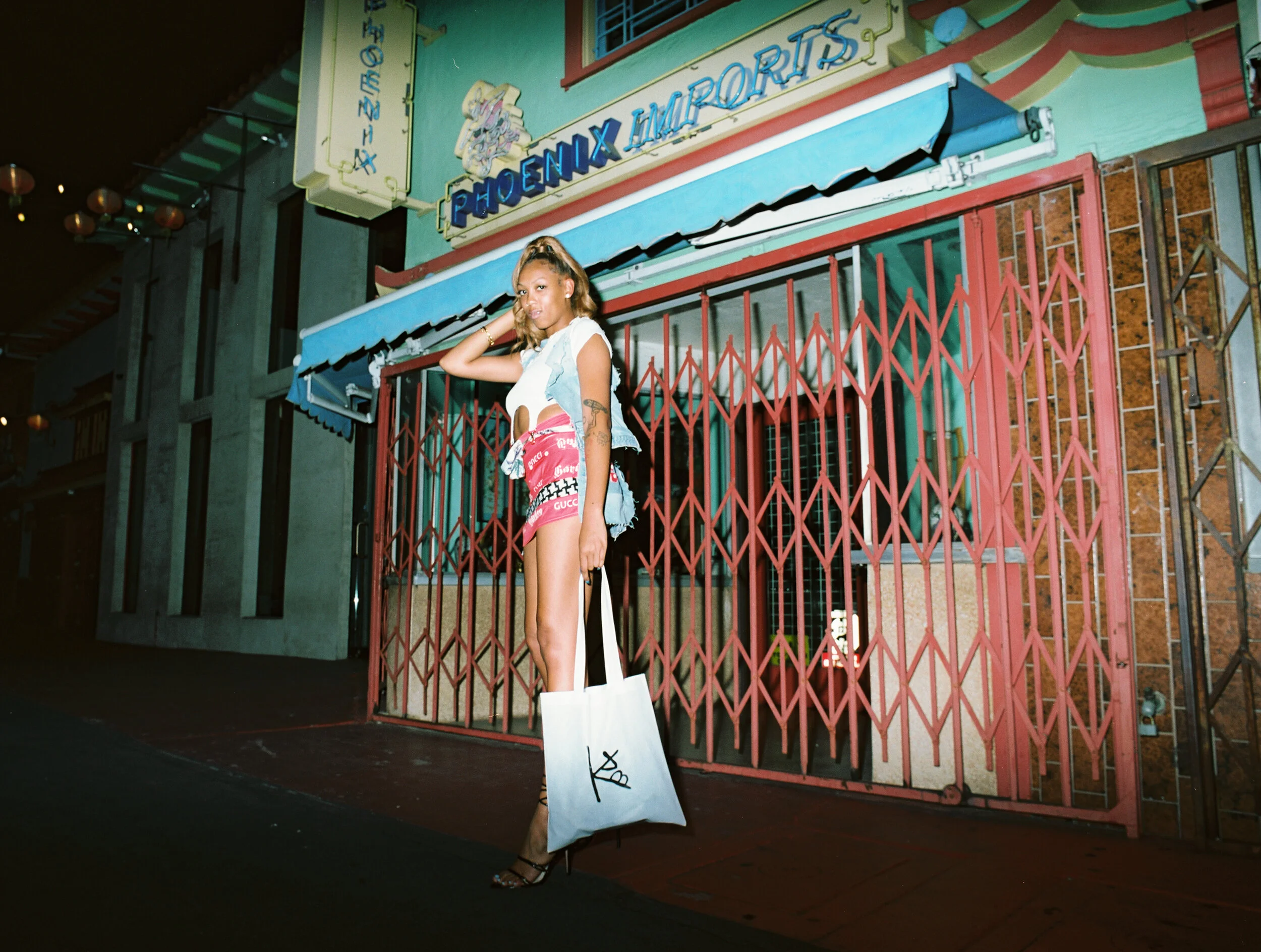 FILM 120-6.jpg