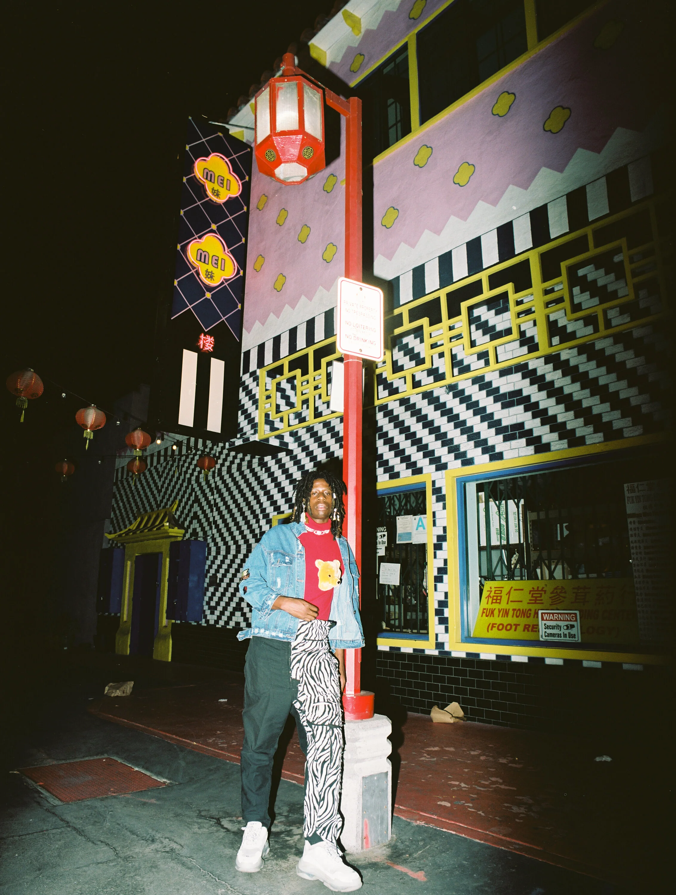 FILM 120-12.jpg