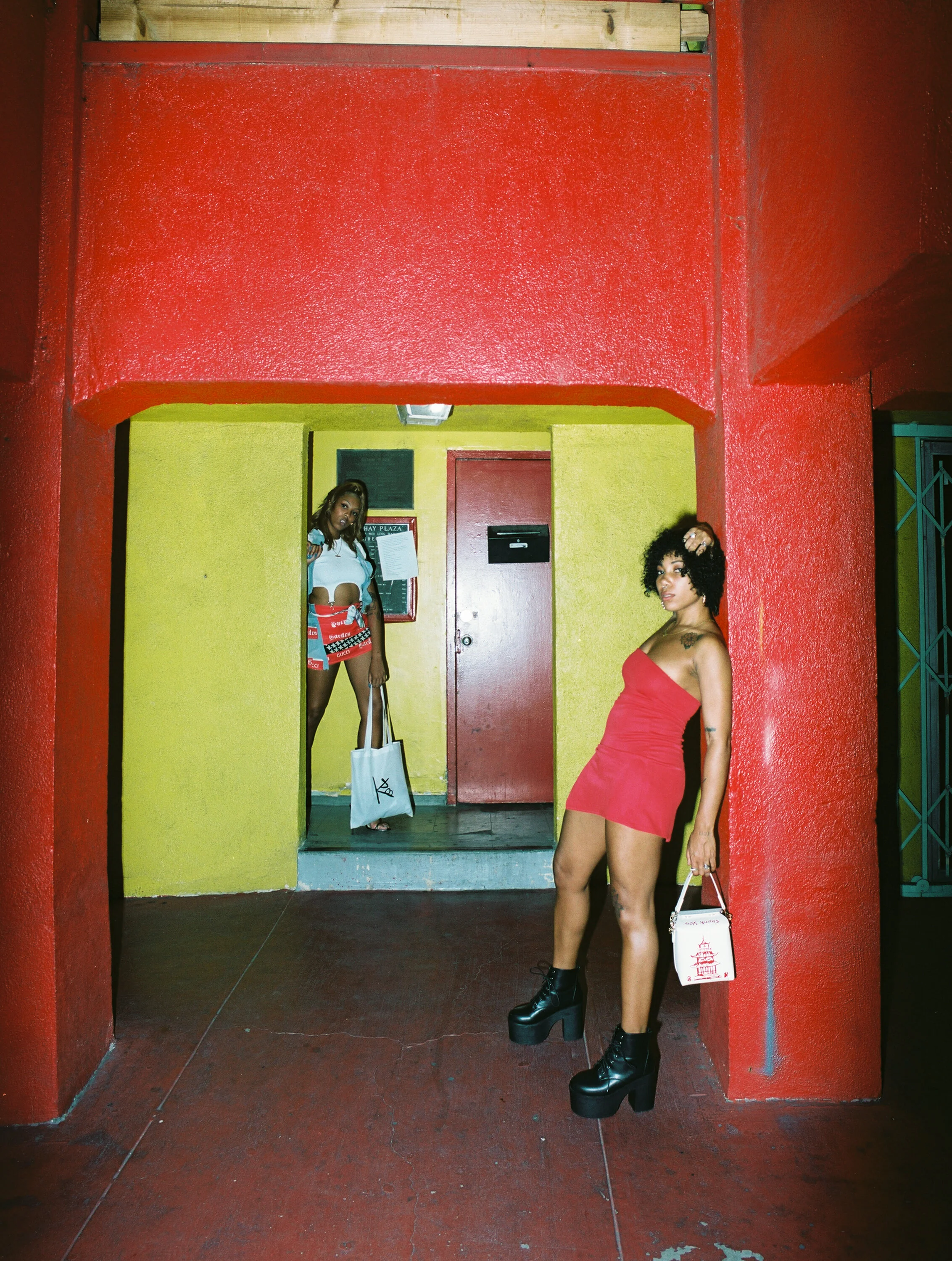 FILM 120-15.jpg