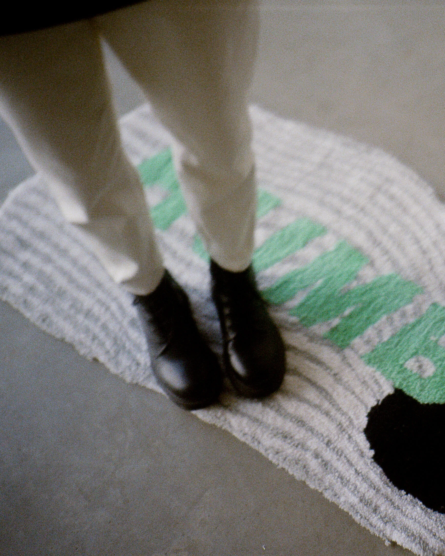 FILM-10.jpg