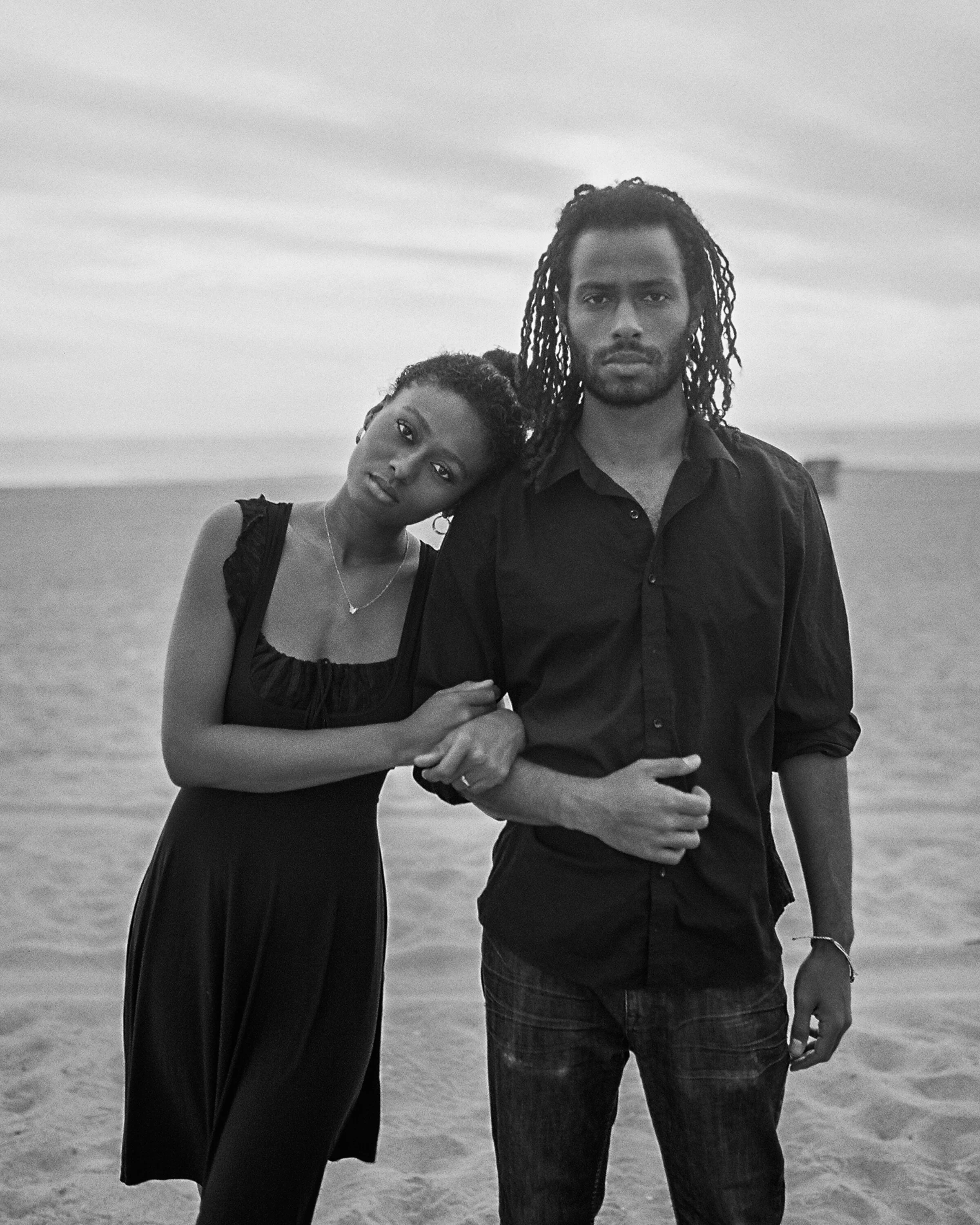 The Numbers of Distance-15.jpg