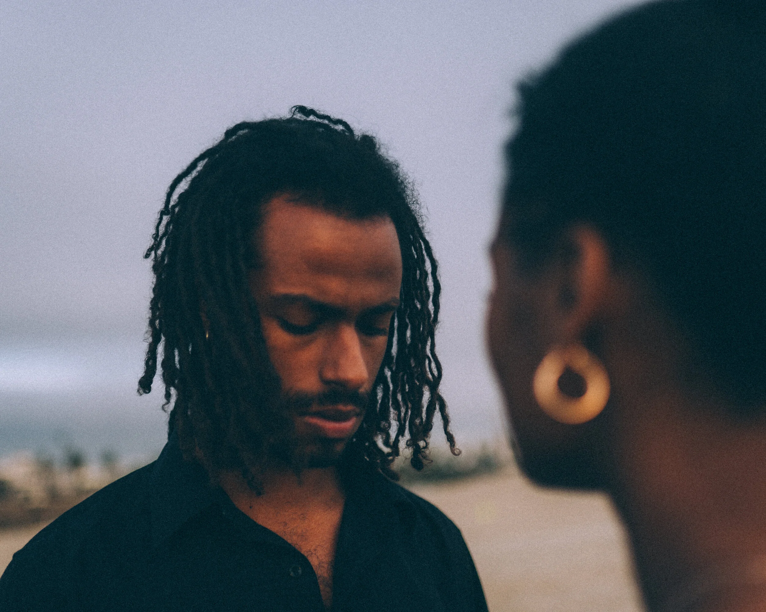 The Numbers of Distance-29.jpg