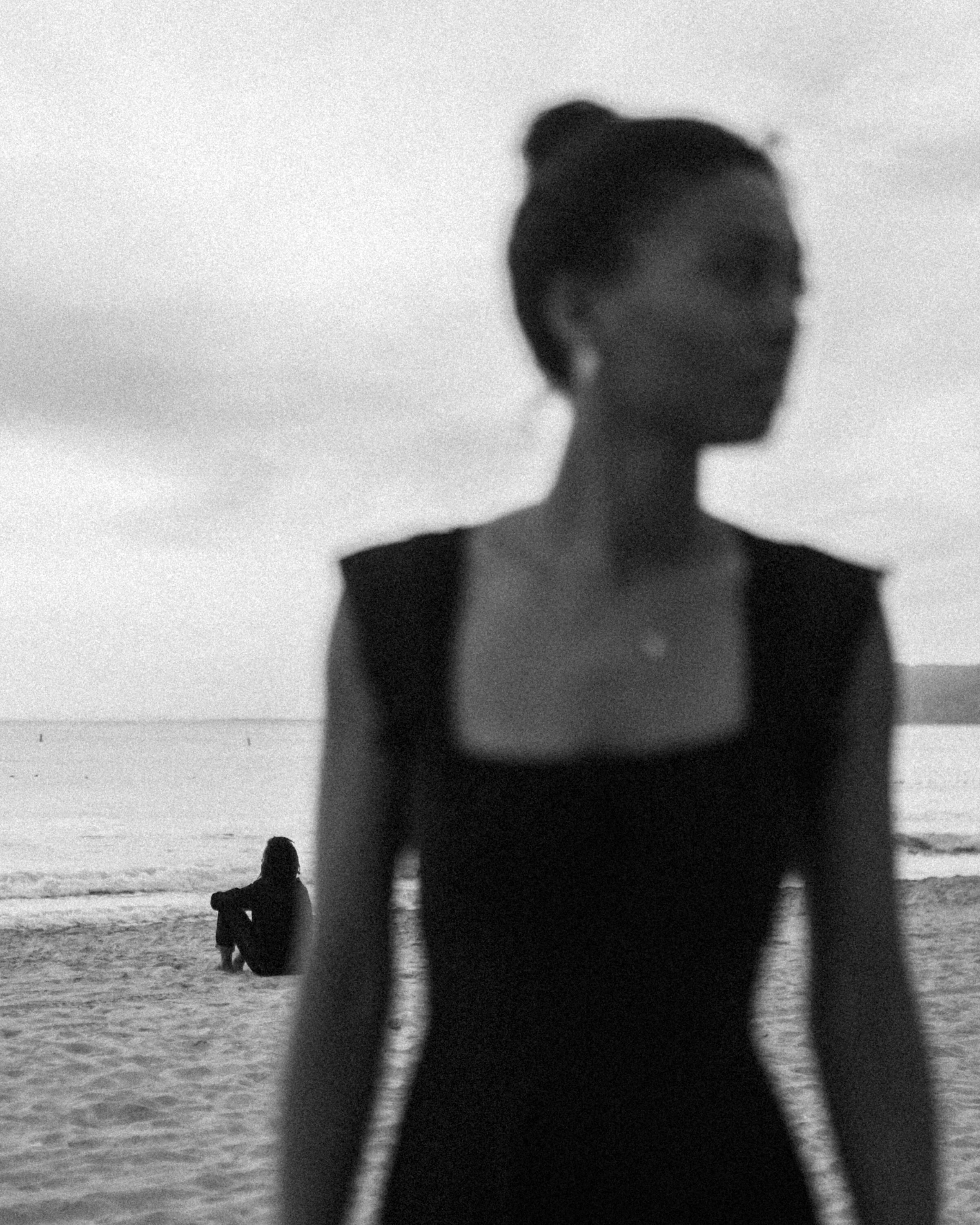 The Numbers of Distance-41.jpg