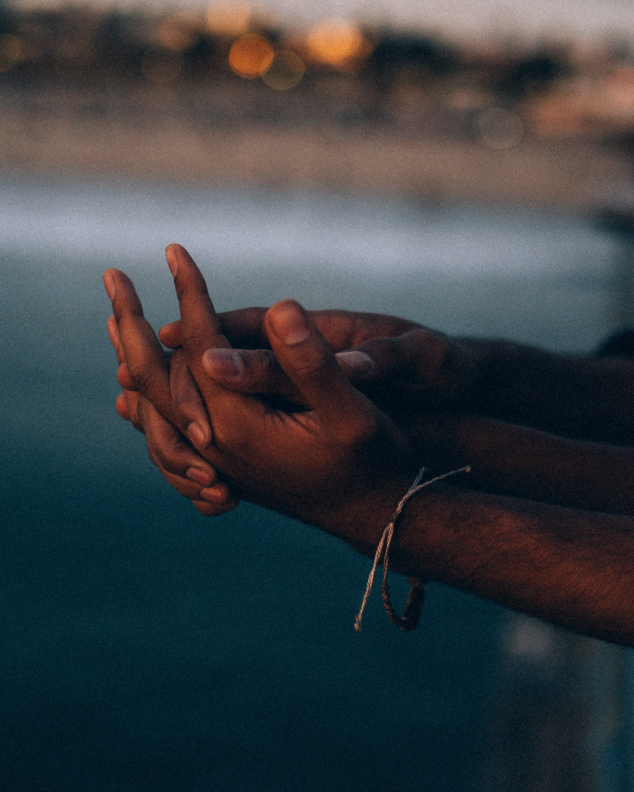 The Numbers of Distance-22.jpg