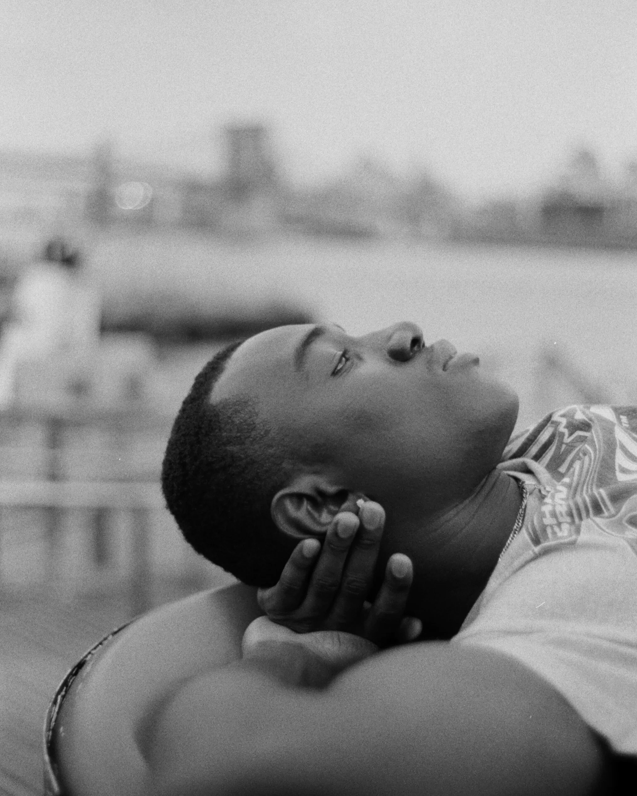 HP5Kosi-24.jpg
