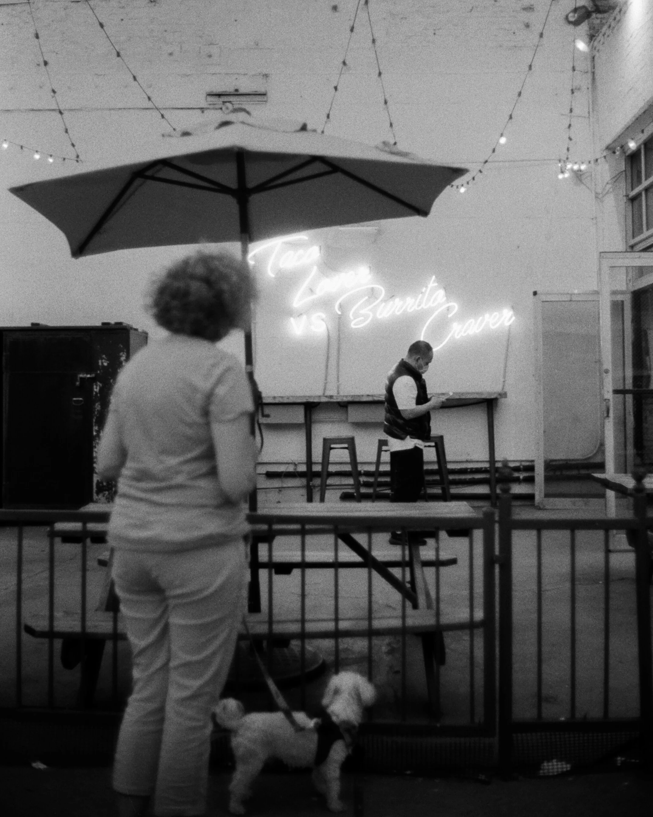HP5Kosi-4.jpg