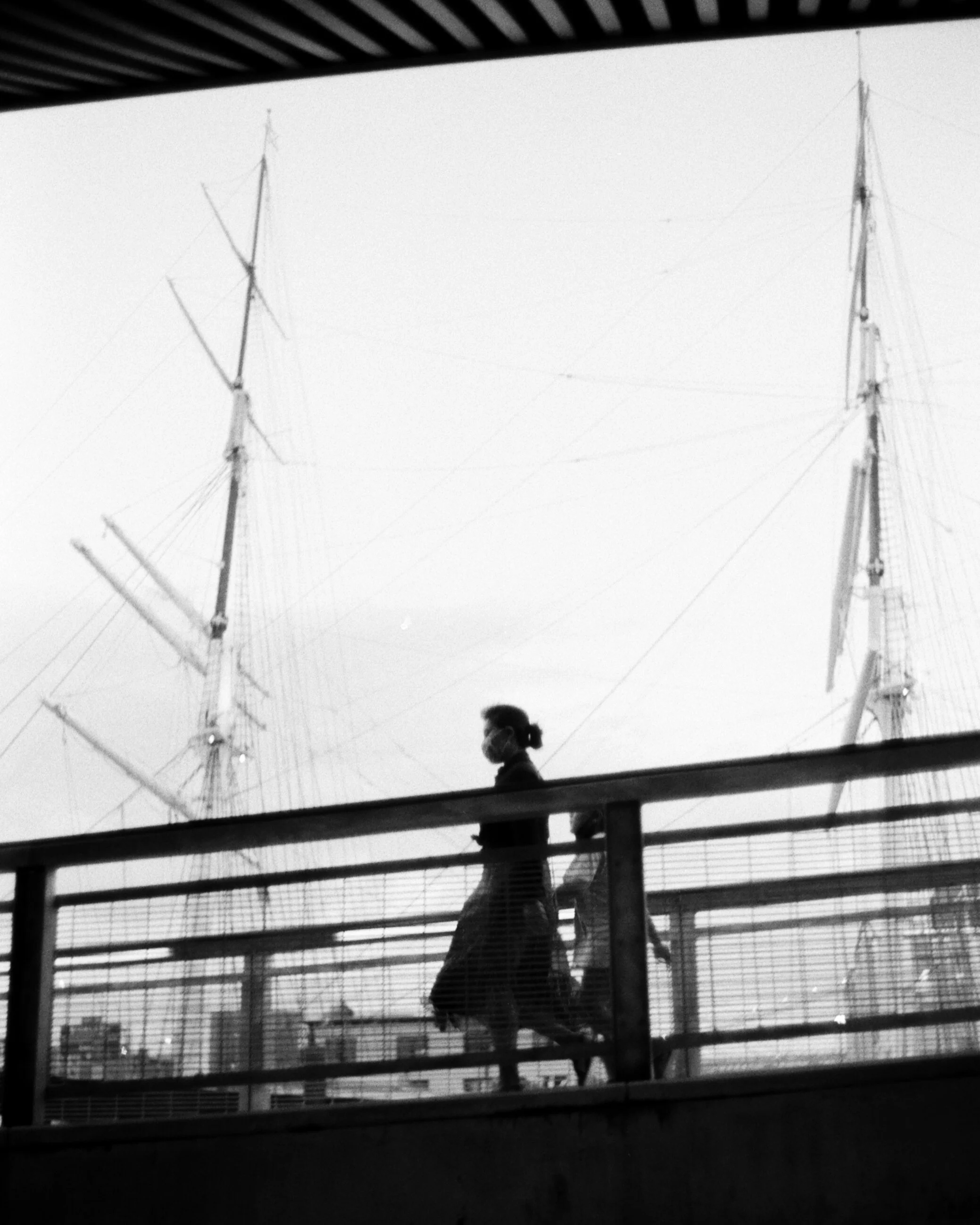 HP5Kosi-8.jpg