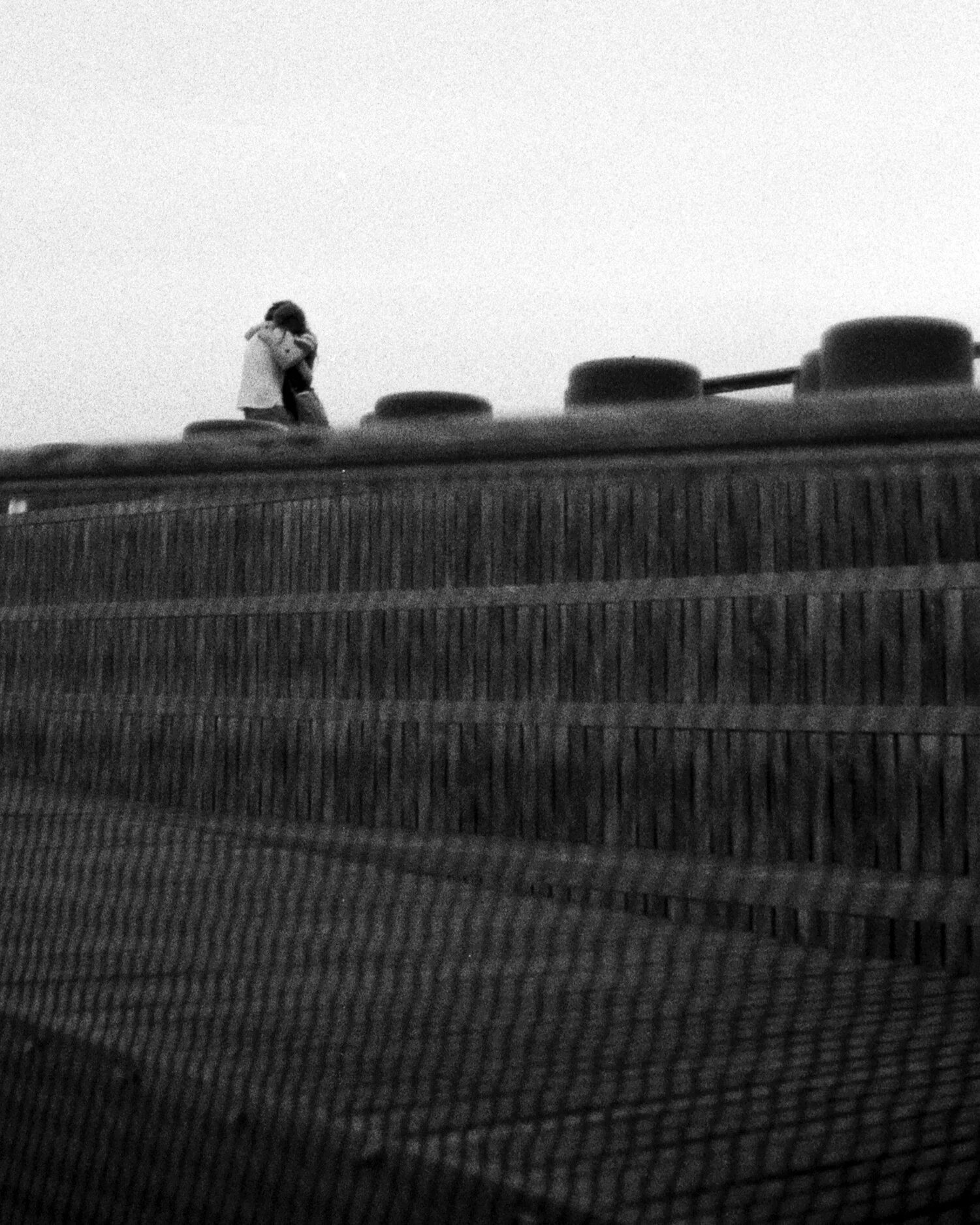HP5Kosi-17.jpg