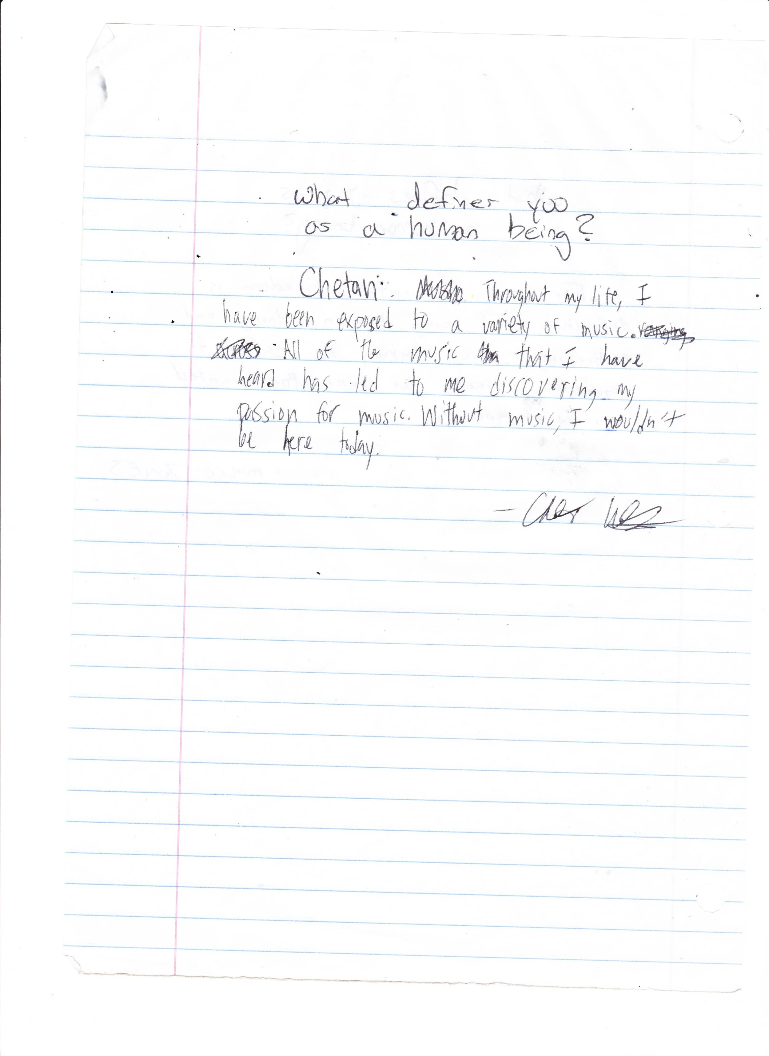 Chetan.jpg