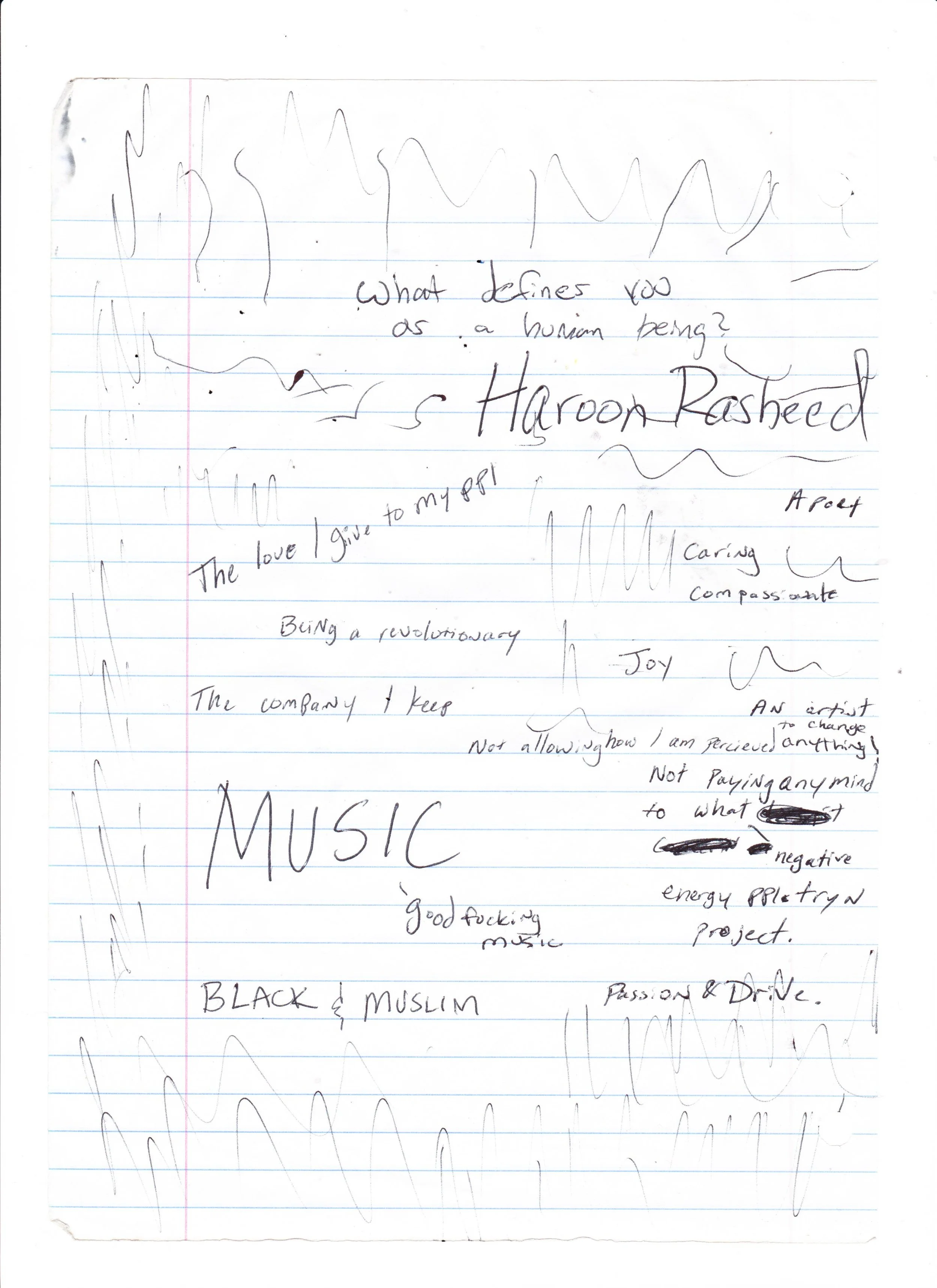 Harron Rahseed.jpg