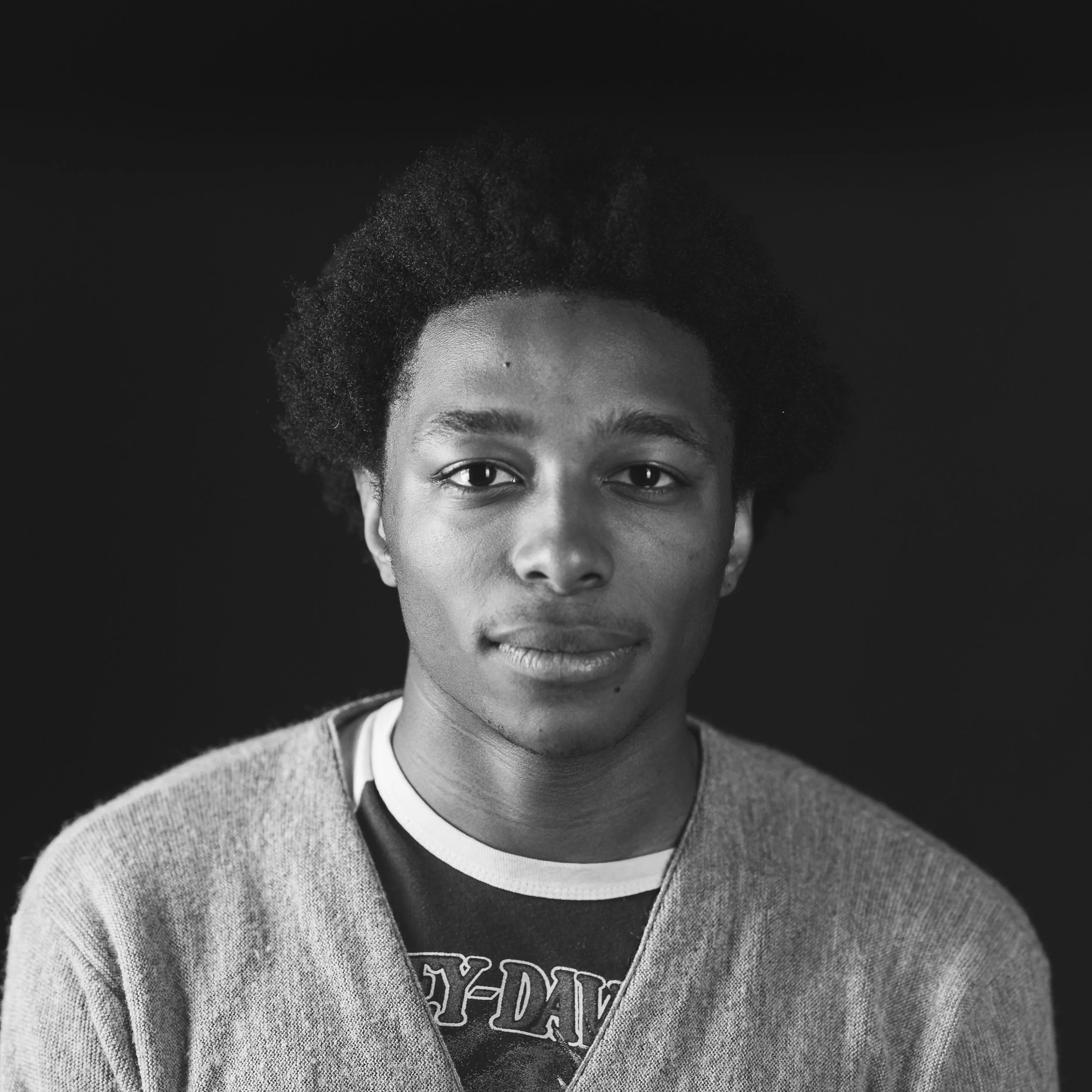 Malco Photo.jpg