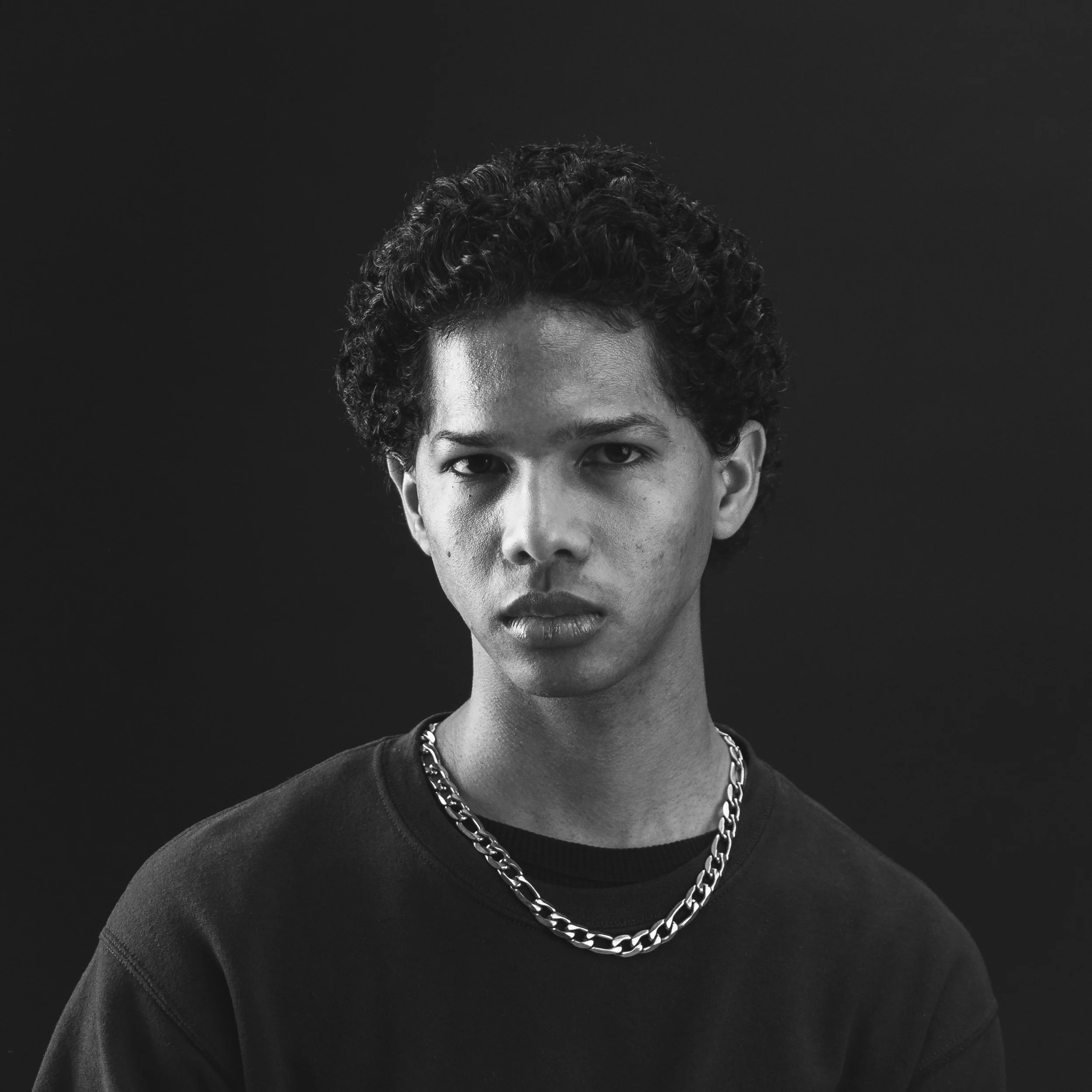 Jean Photo.jpg