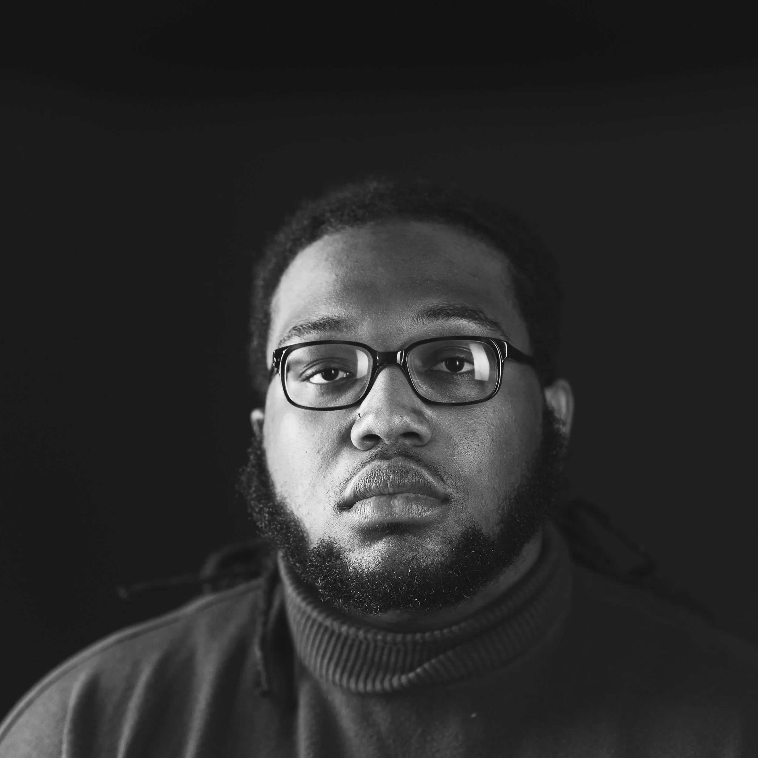 Jeffery Photo.jpg