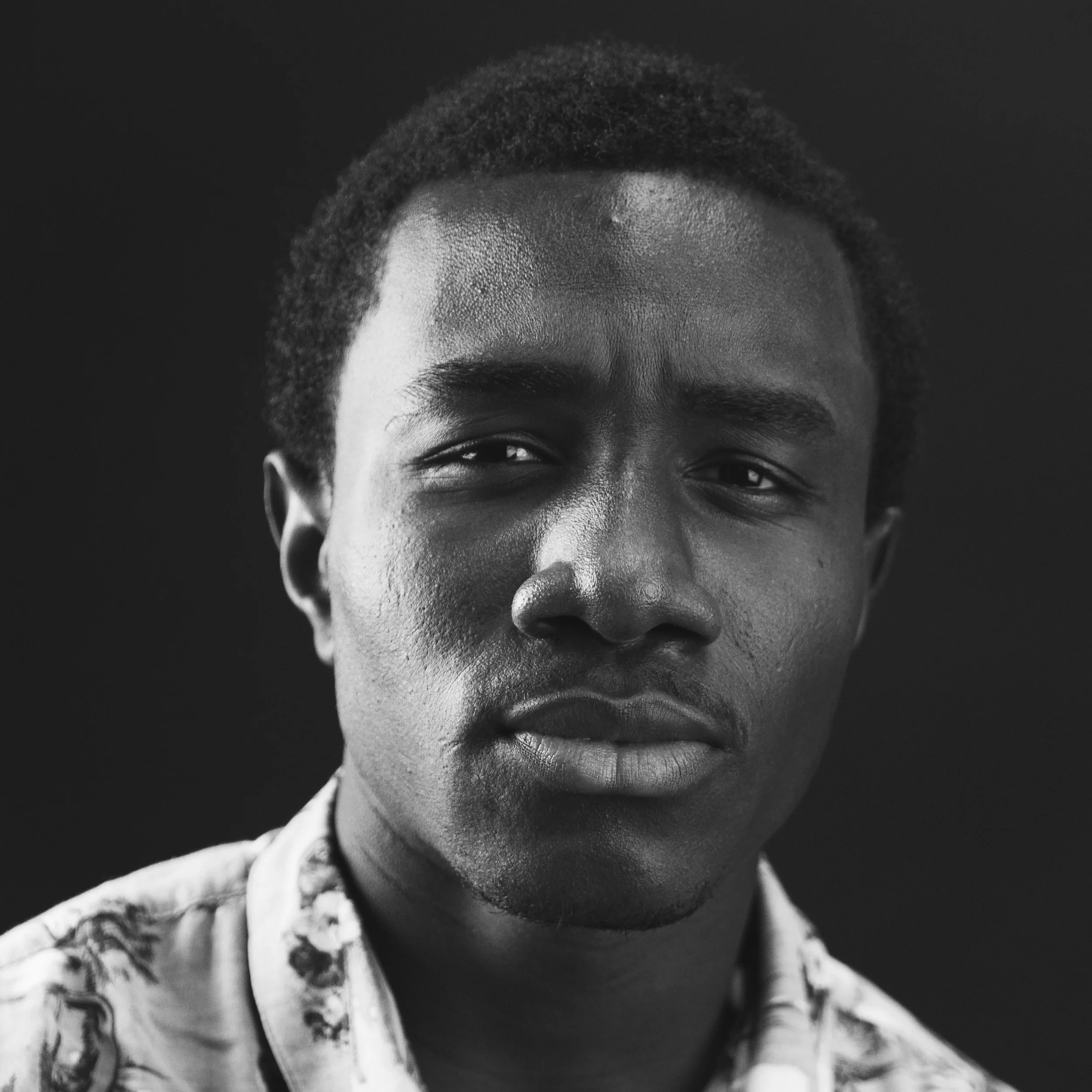 Kosi.jpg