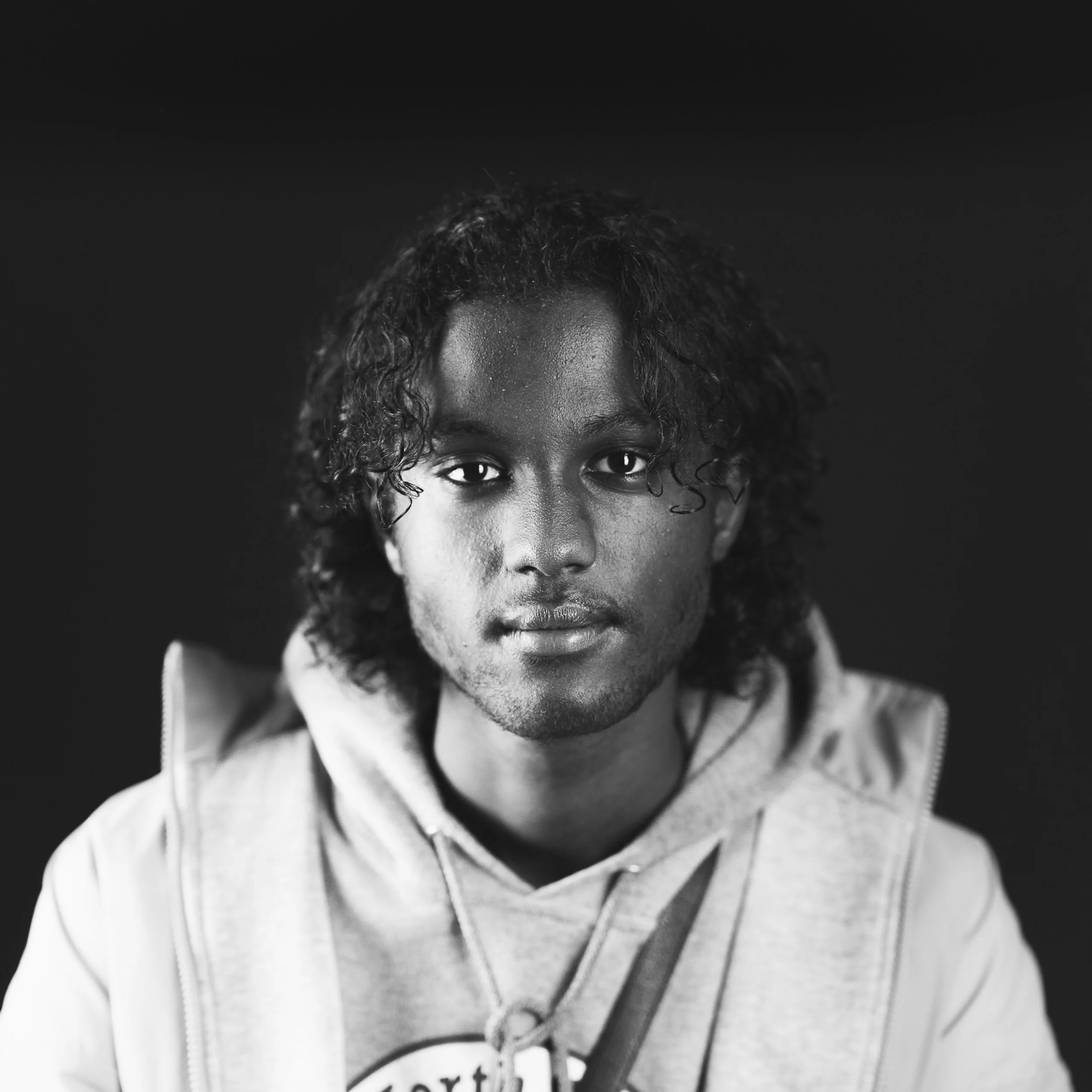 Mahad Photo.jpg