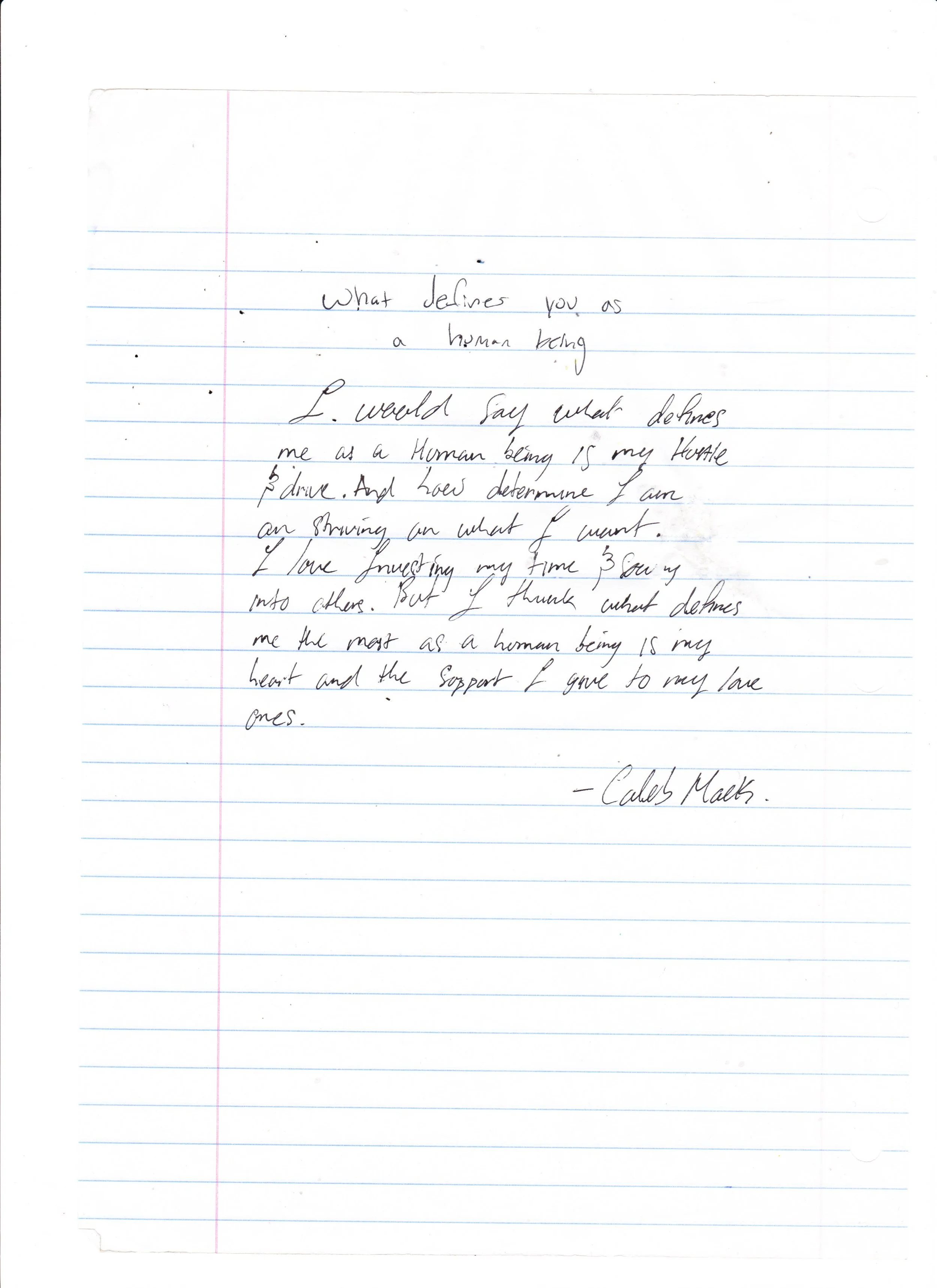 Caleb Mack.jpg