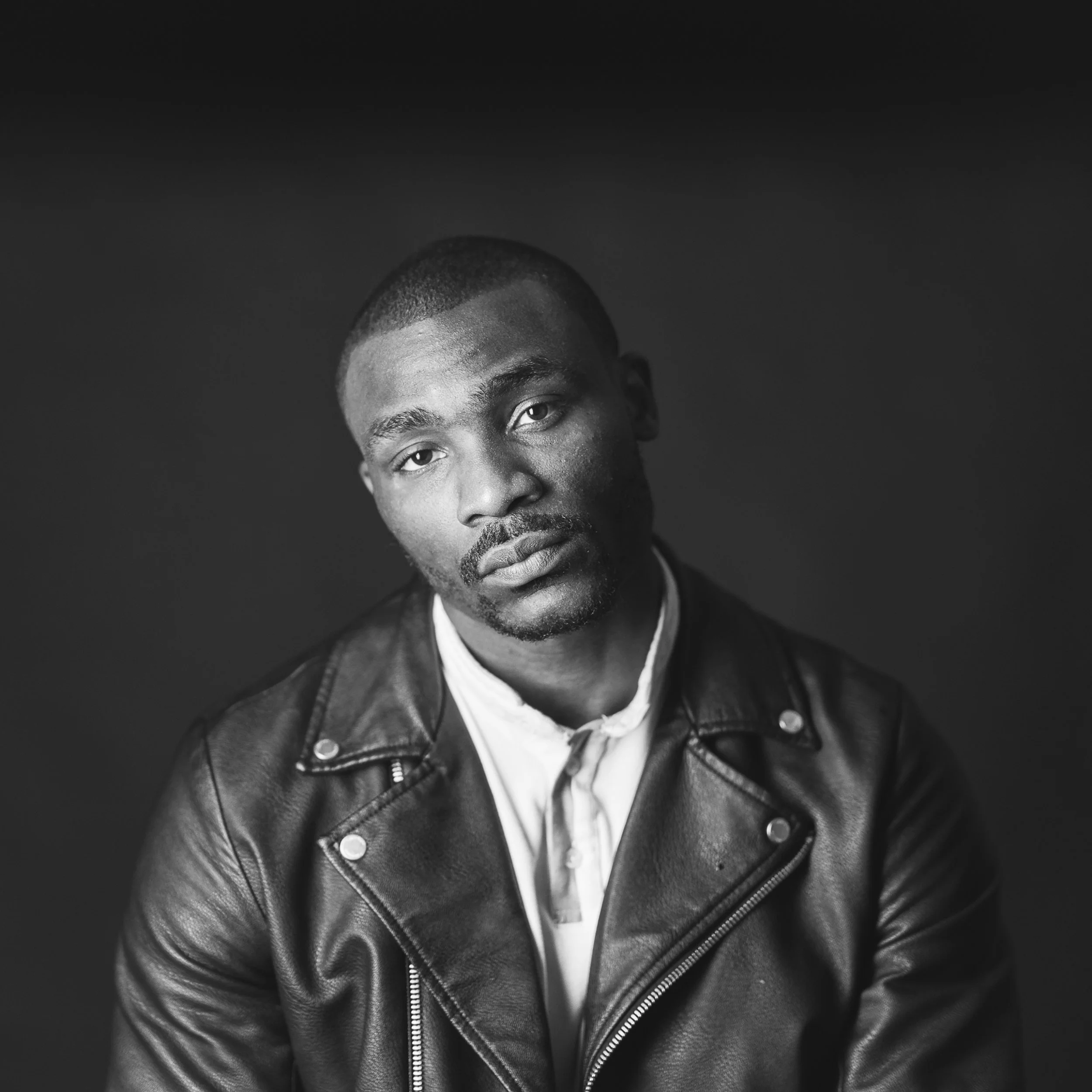 Marcus Photo.jpg