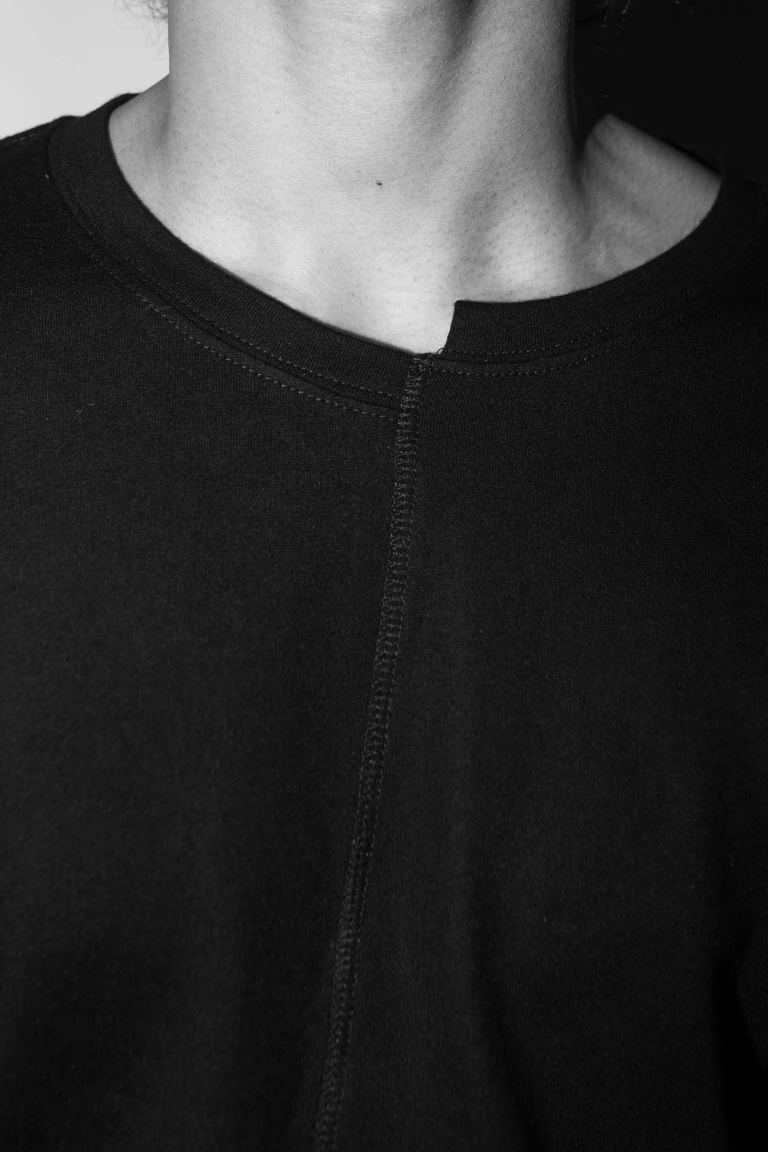 Chetan (Diigital) (223 of 227).jpg