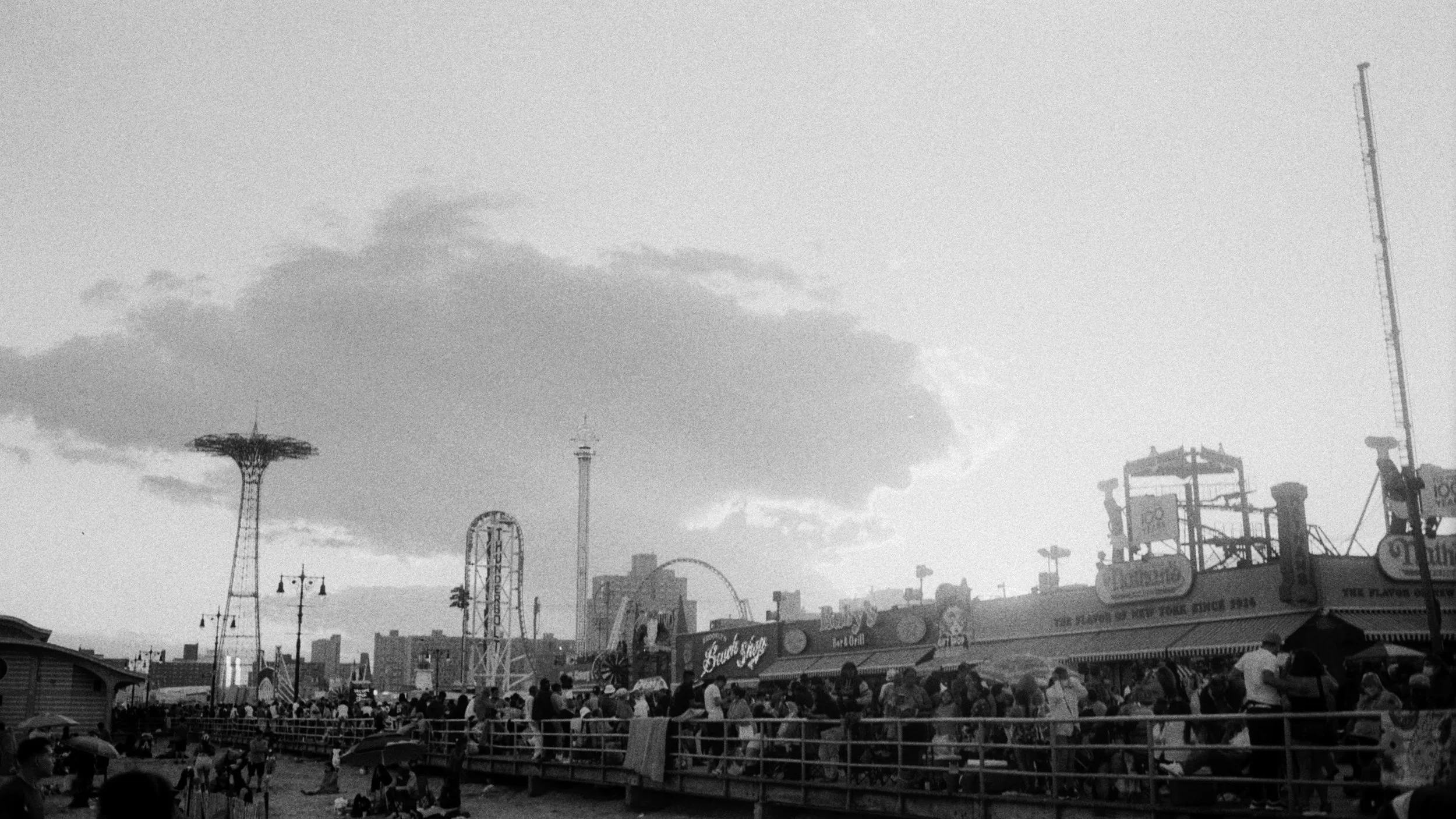 Cinestill and Portra-68.jpg