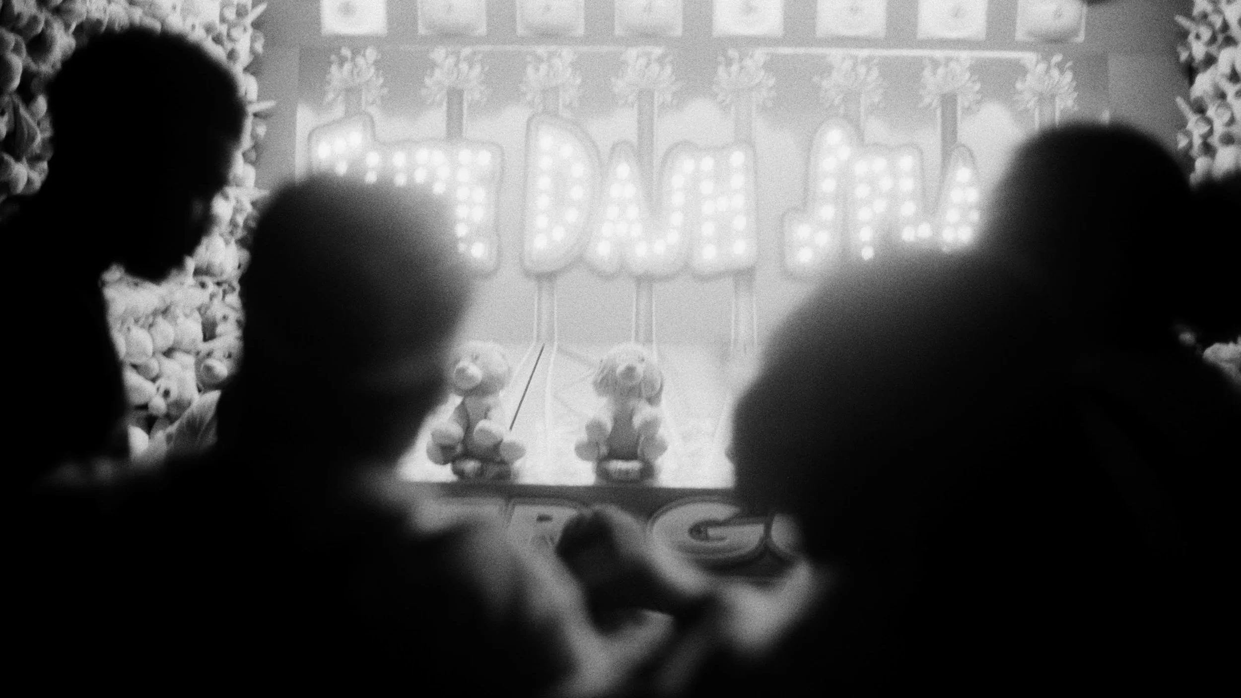 Cinestill and Portra-78.jpg