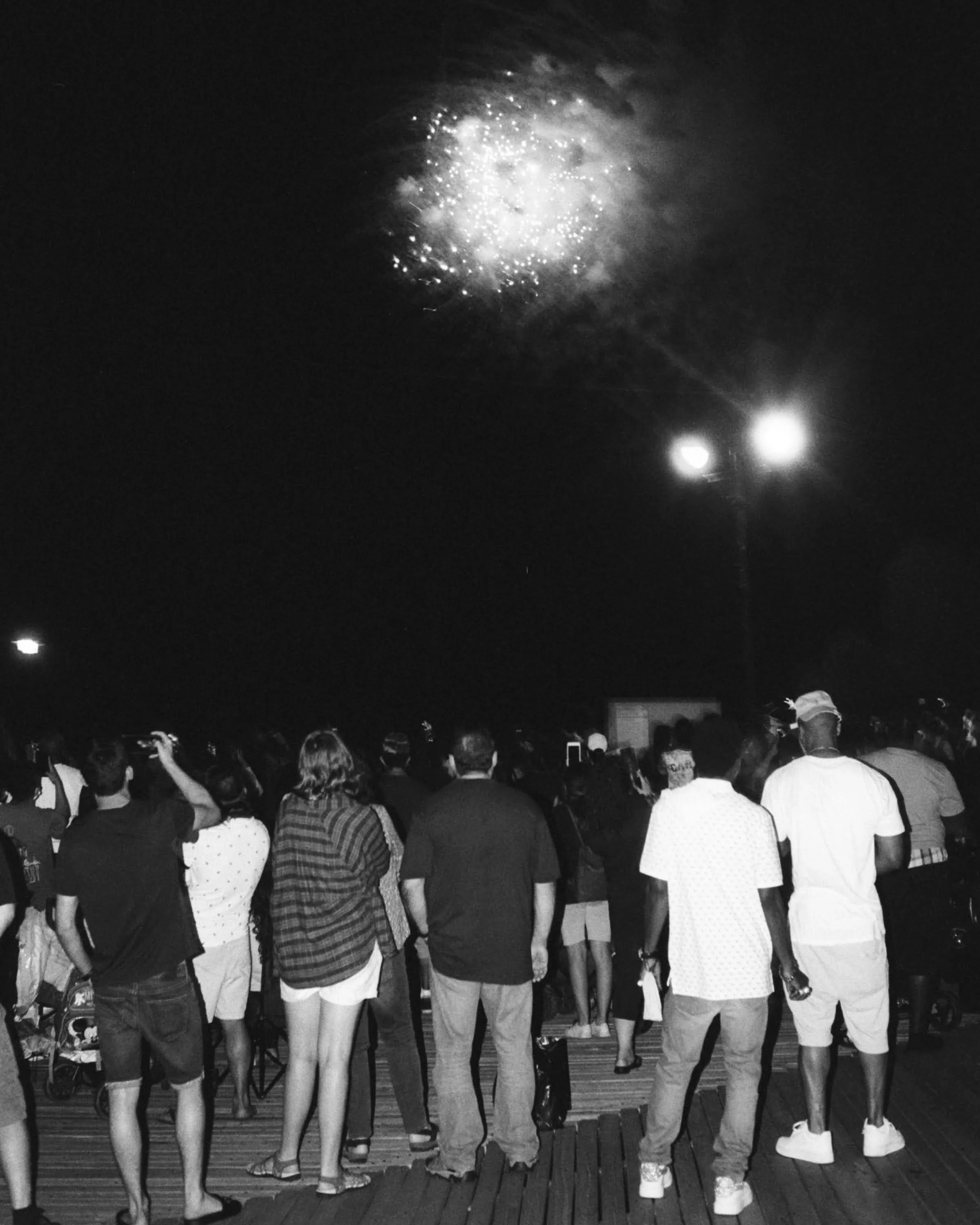 Cinestill and Portra-84.jpg