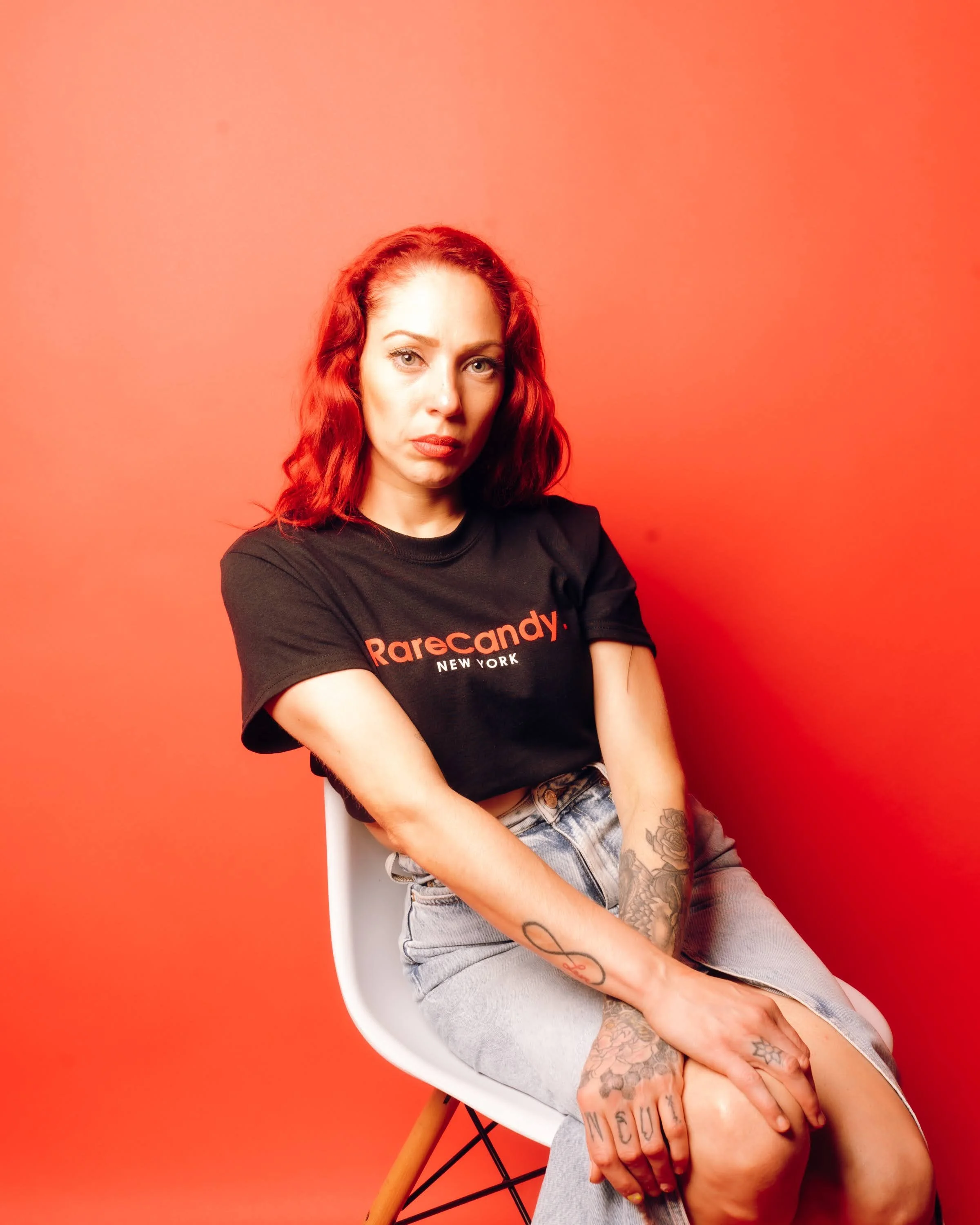 Naveah x RCNY-2.jpg