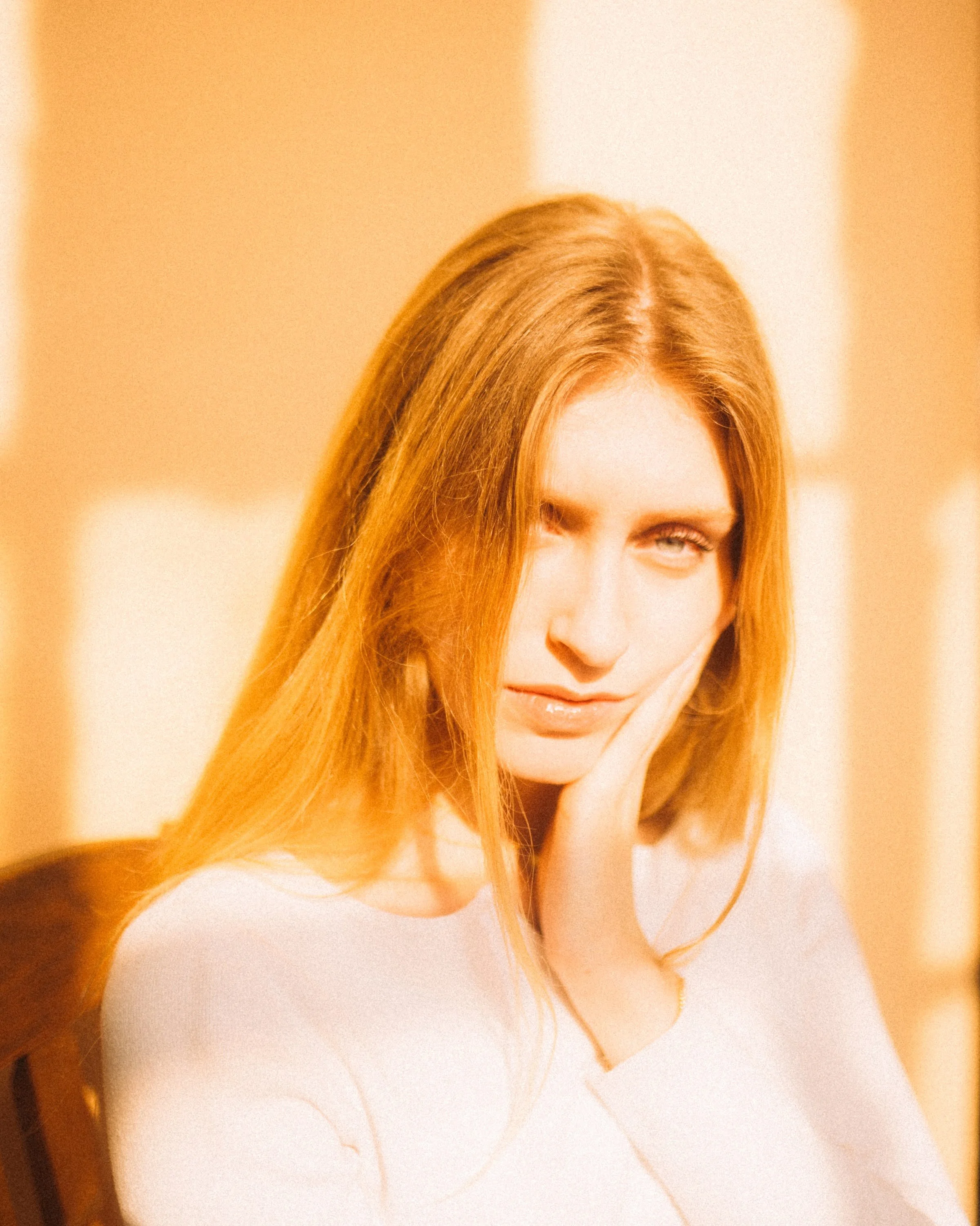 Ariela Digital-61.jpg