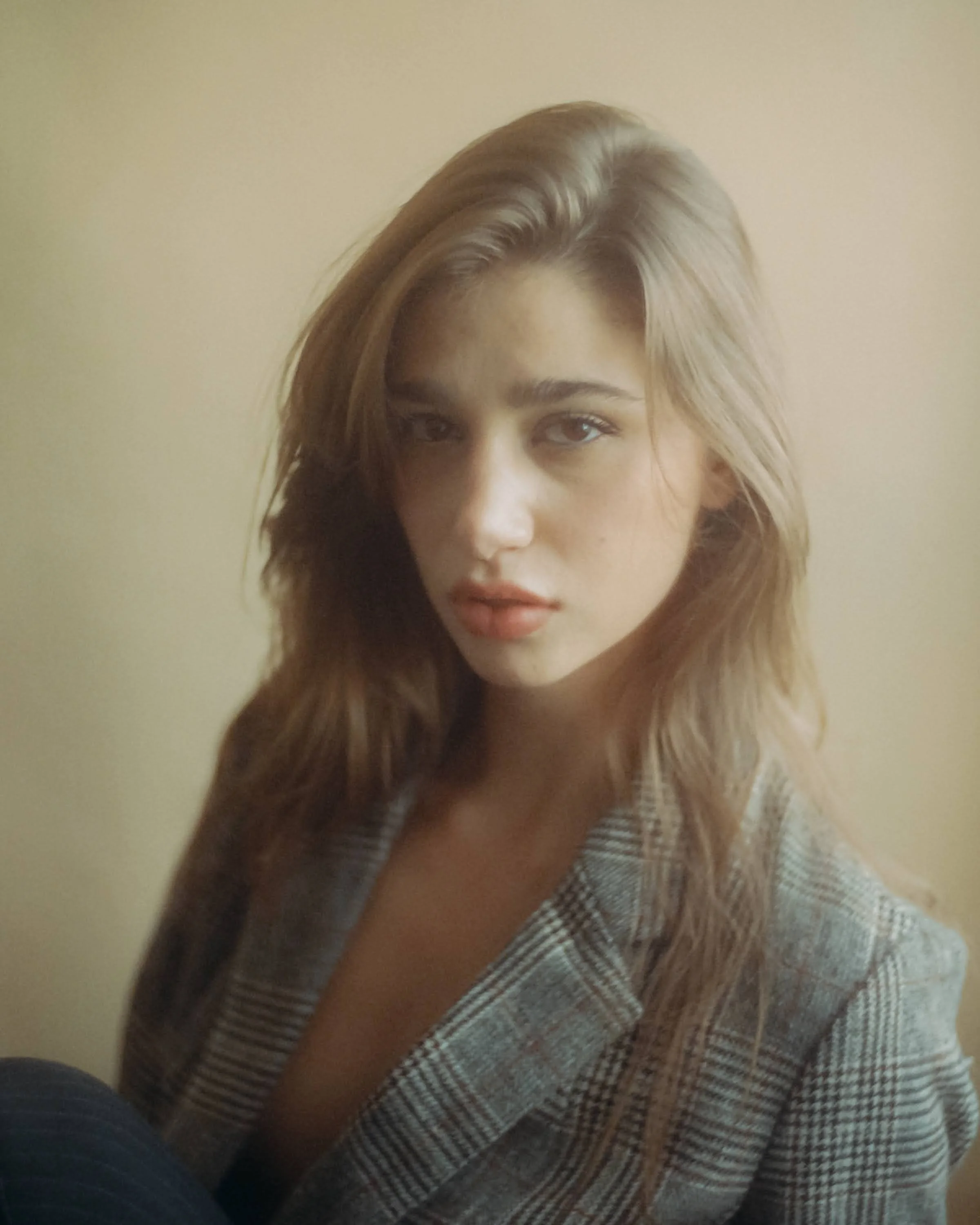 Cinestill-38.jpg