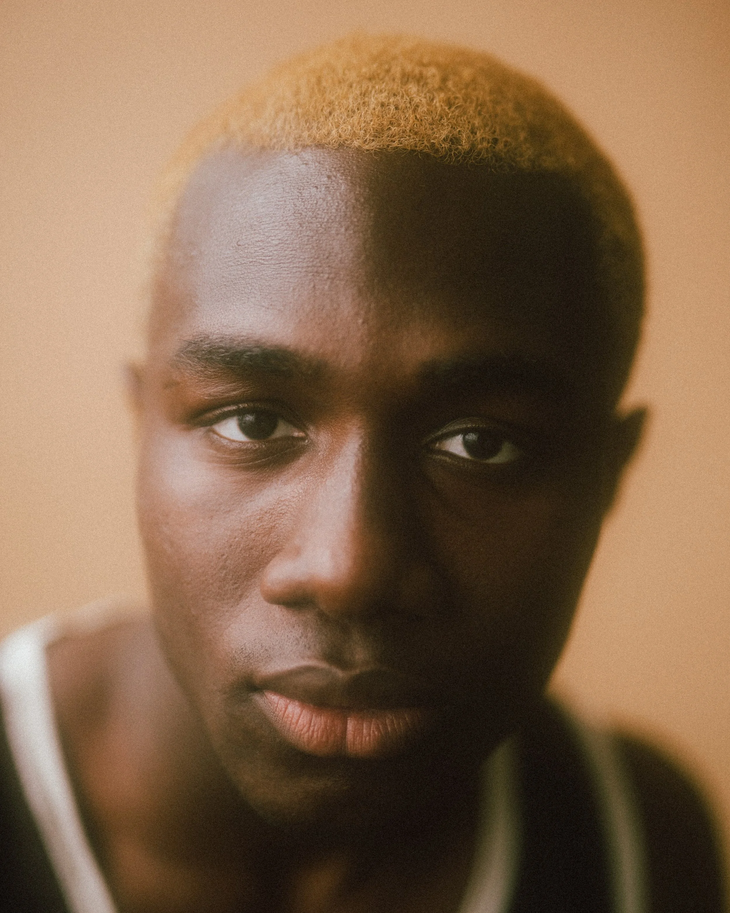 Kosi-13.jpg