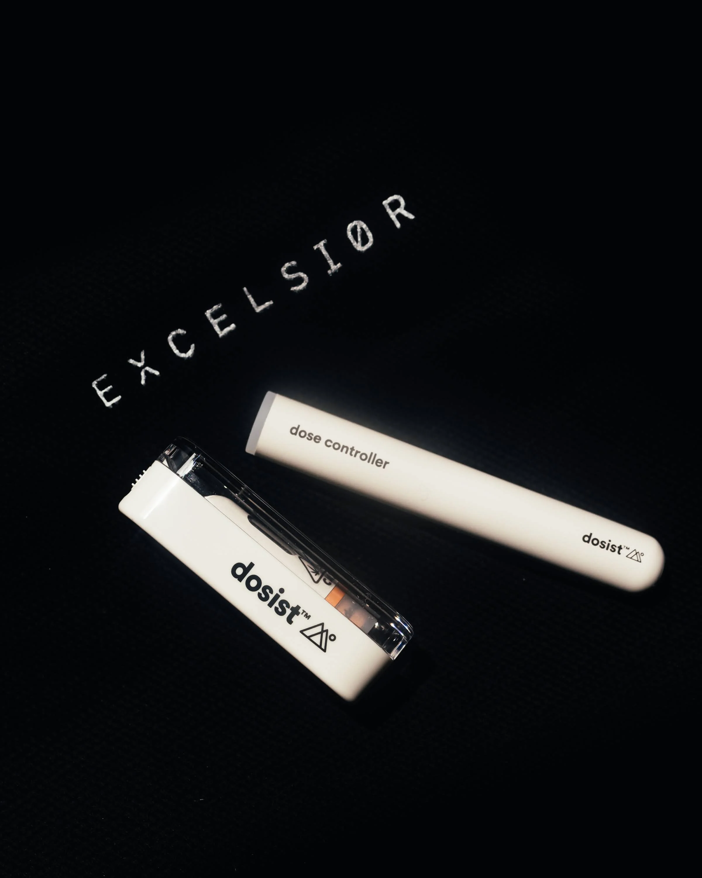 ECC PRODUCT-31.jpg