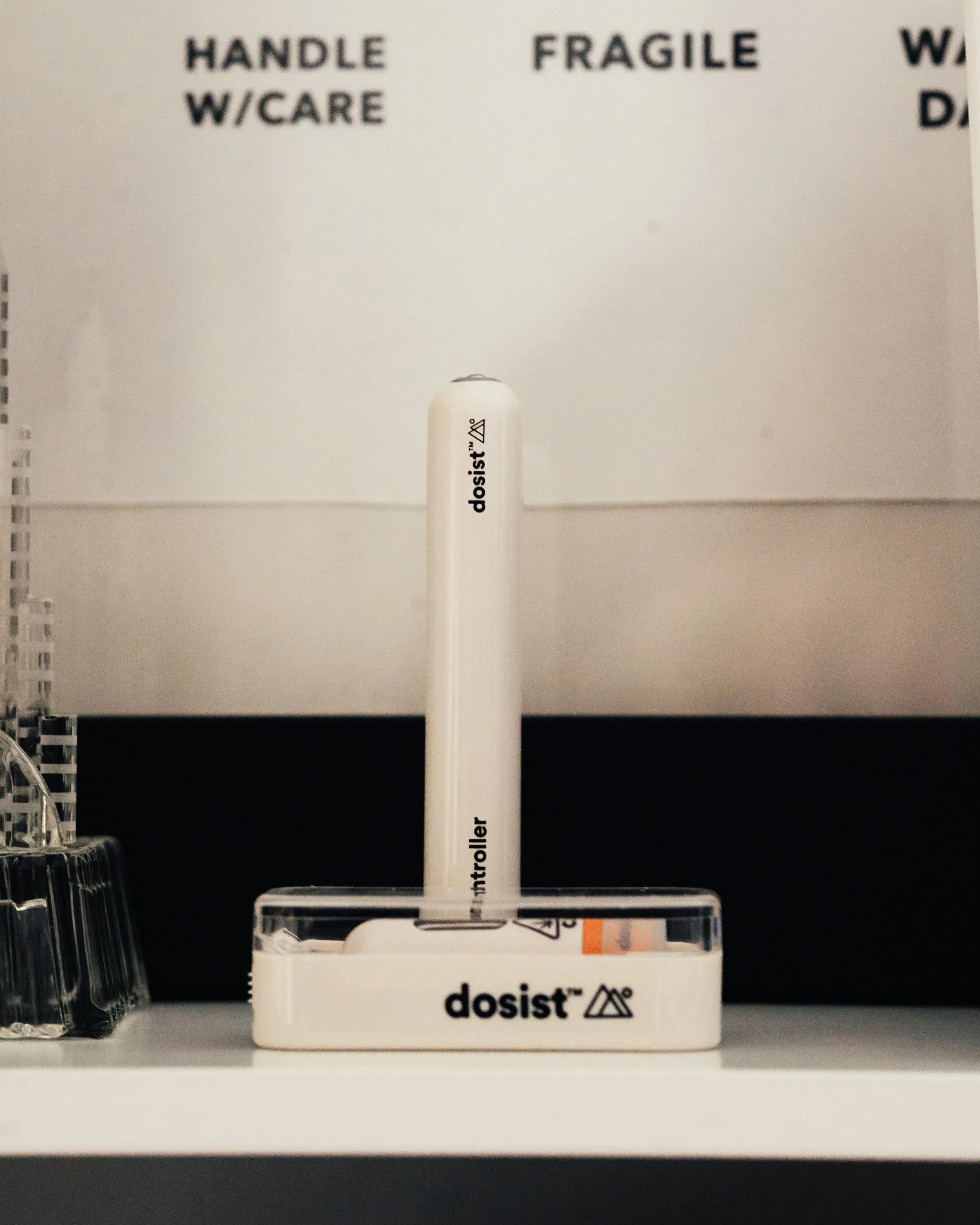 ECC PRODUCT-32.jpg
