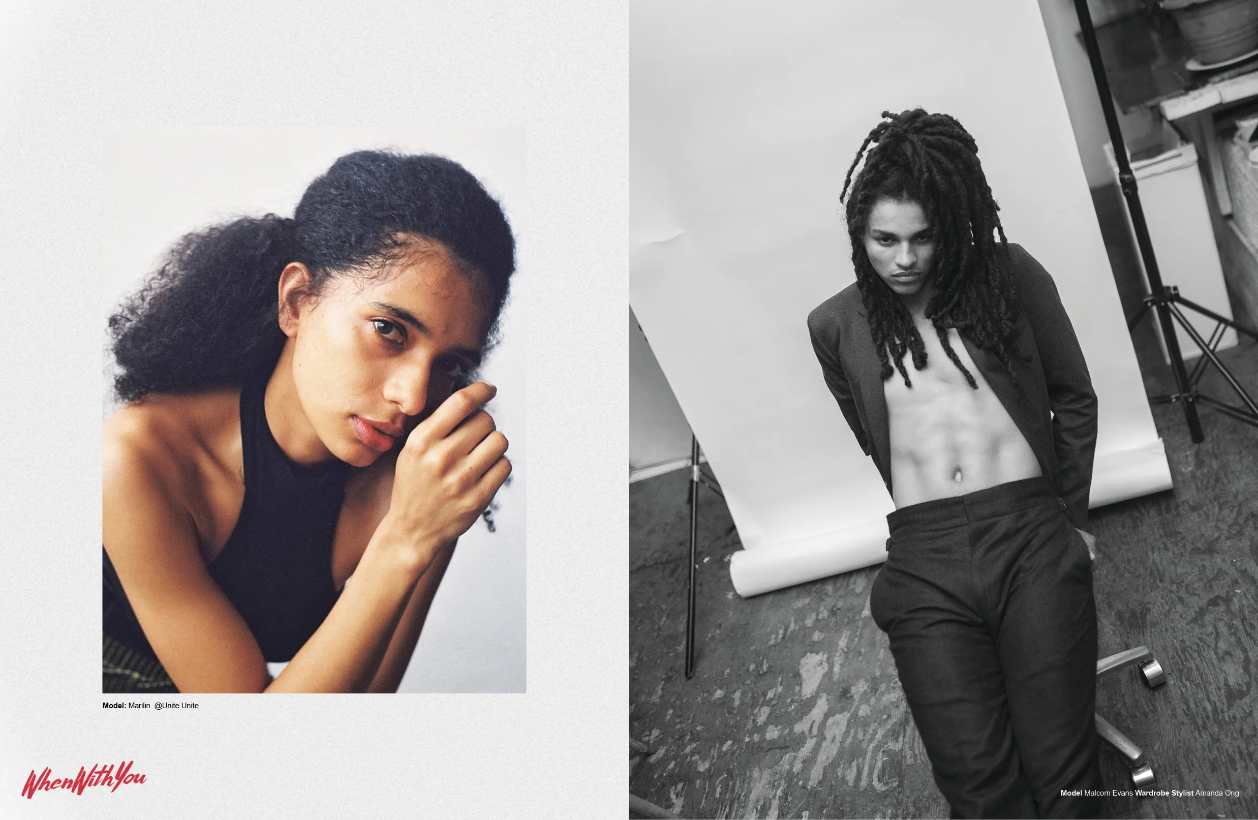 3 THERES_NO_PLACE_LIKE_HOME4.jpg