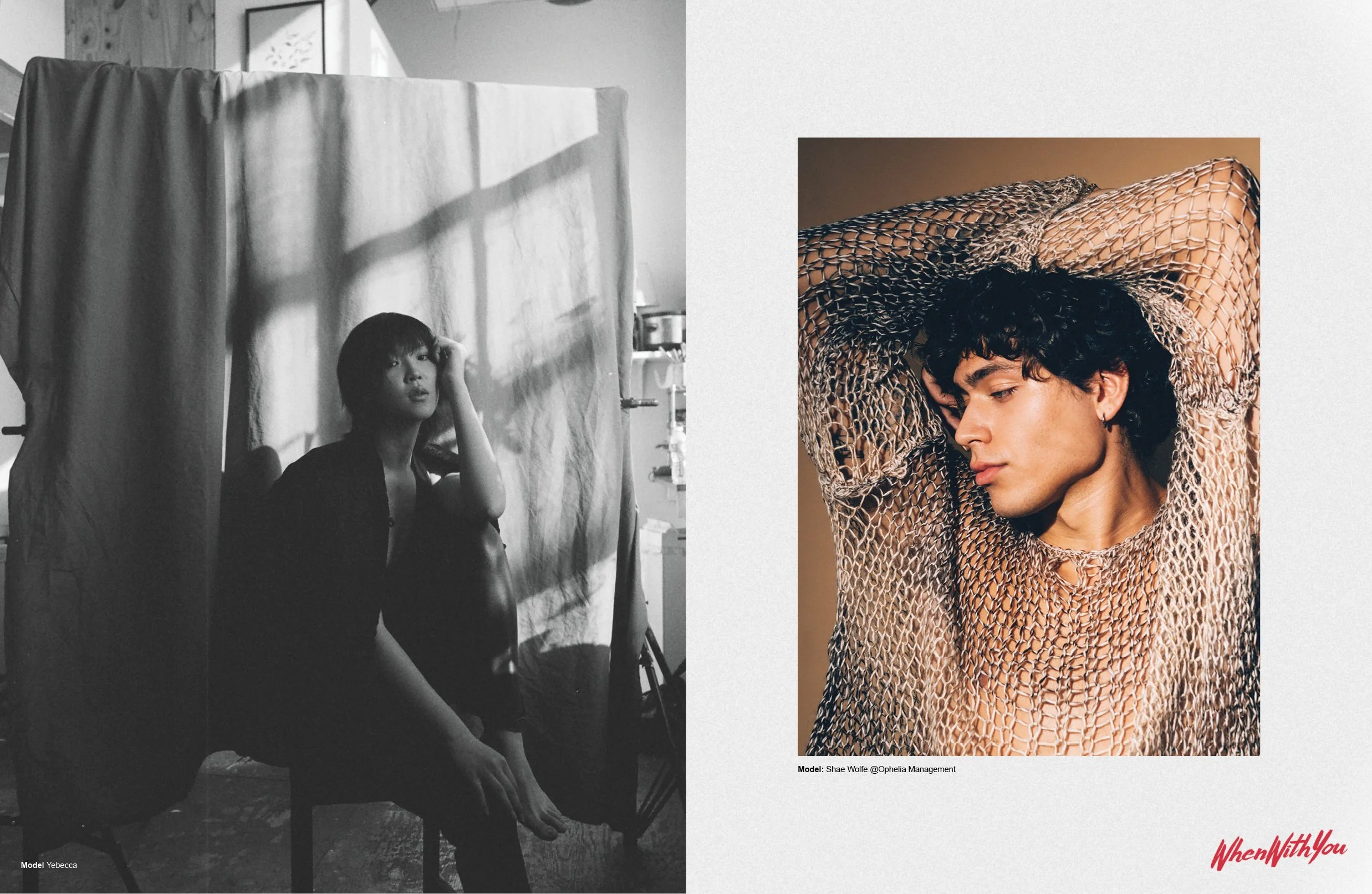 3 THERES_NO_PLACE_LIKE_HOME7.jpg