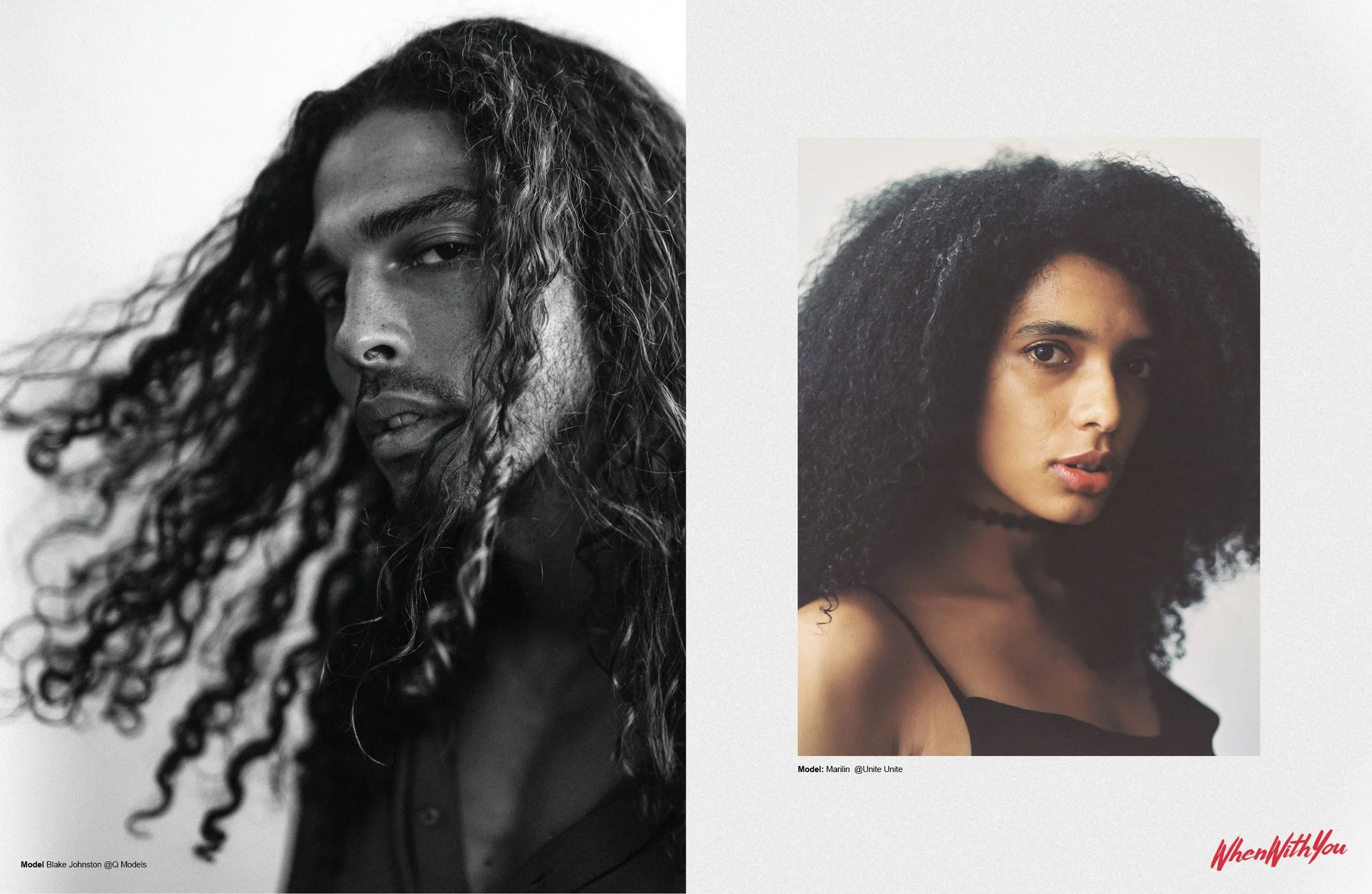 3 THERES_NO_PLACE_LIKE_HOME8.jpg