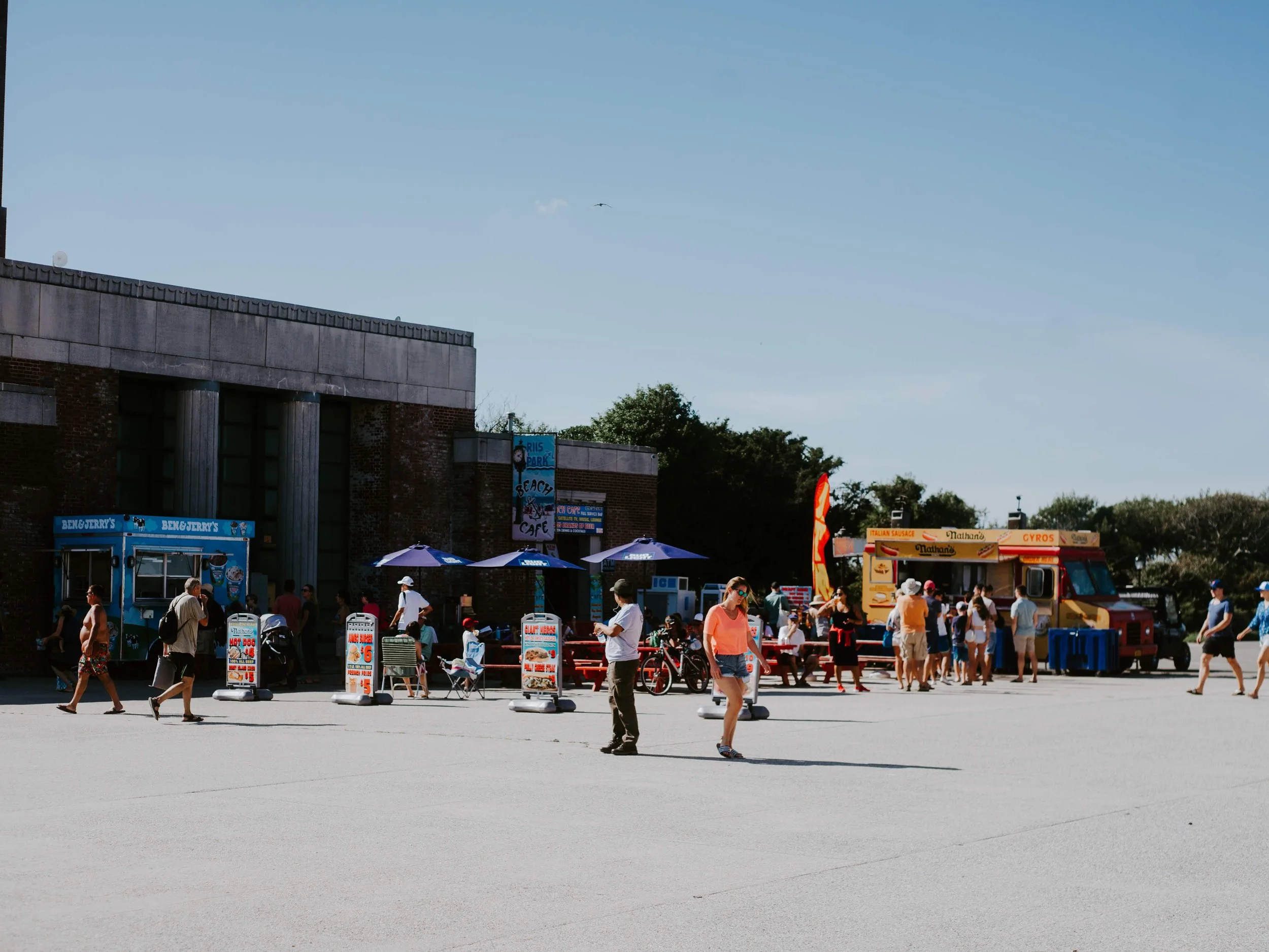 booking.com jacob riis park logan poe-2.jpg