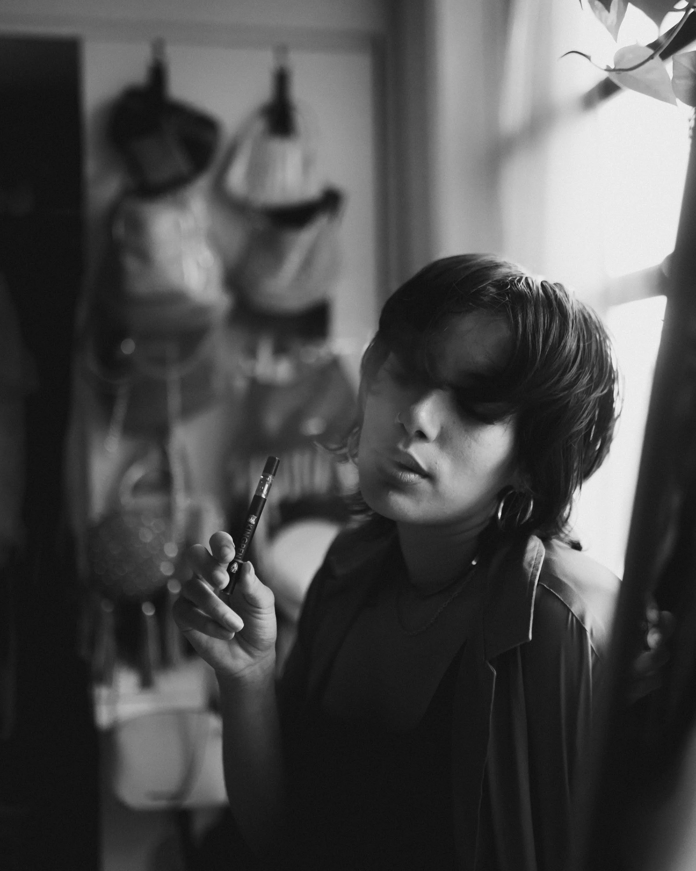 King Pen + Petra ECC Jonah-54.jpg