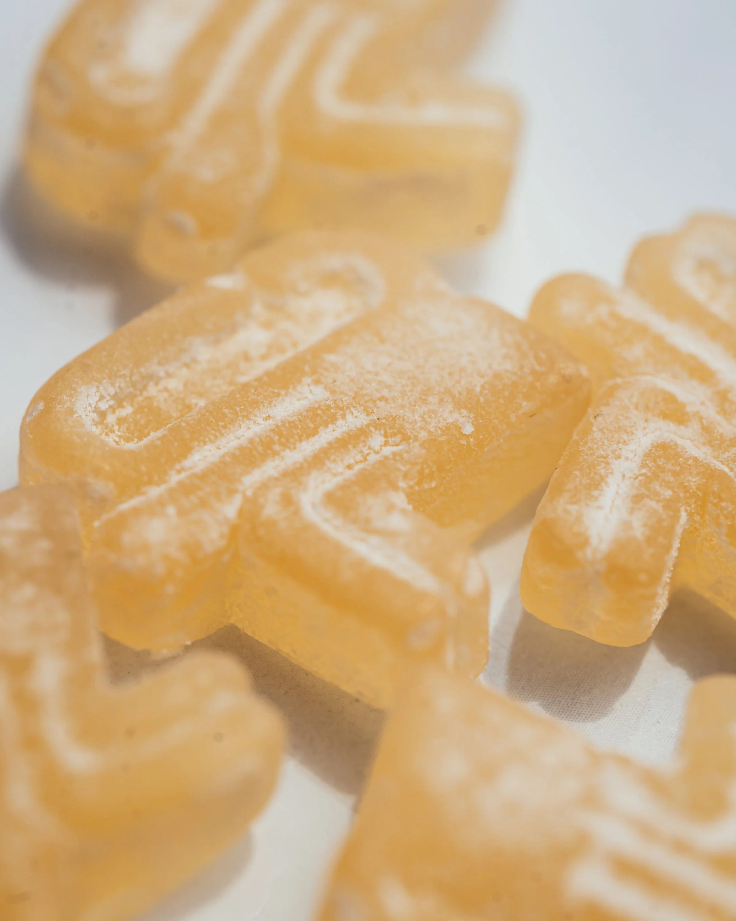 ECC PRODUCT-22.jpg