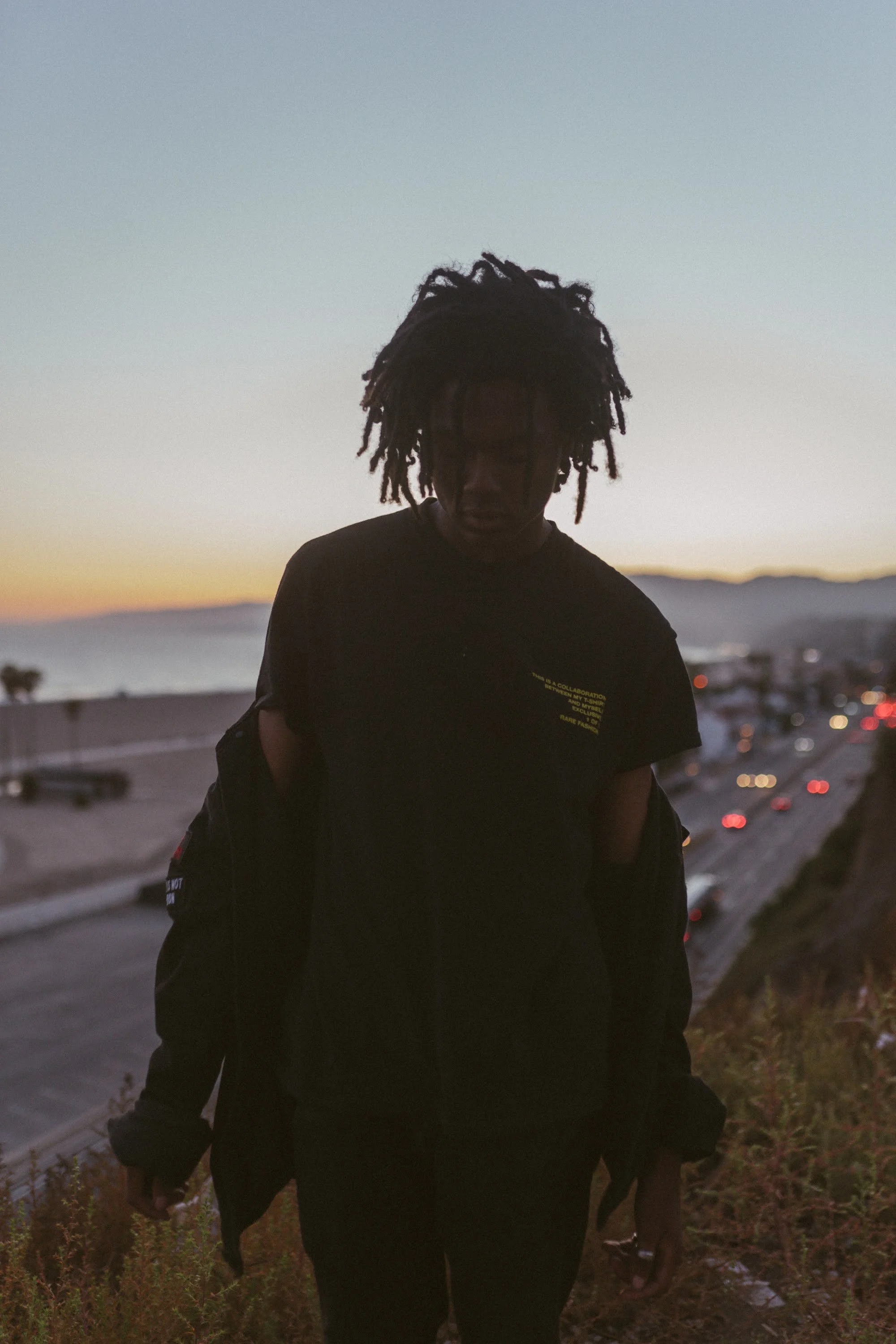 Mickey x Logan-4.jpg