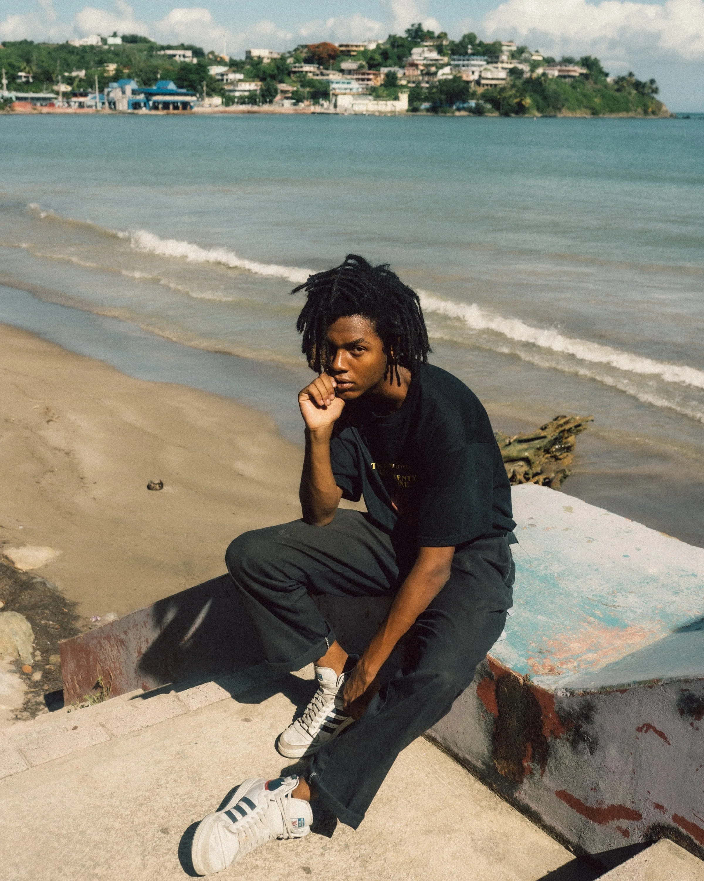 Rico Stills (9 of 65).jpg