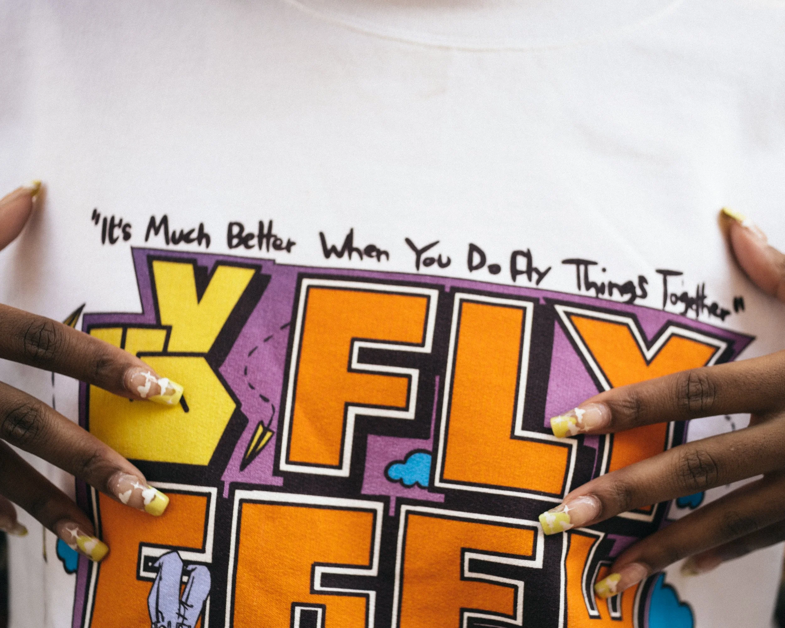 Fixed Crew-5.jpg