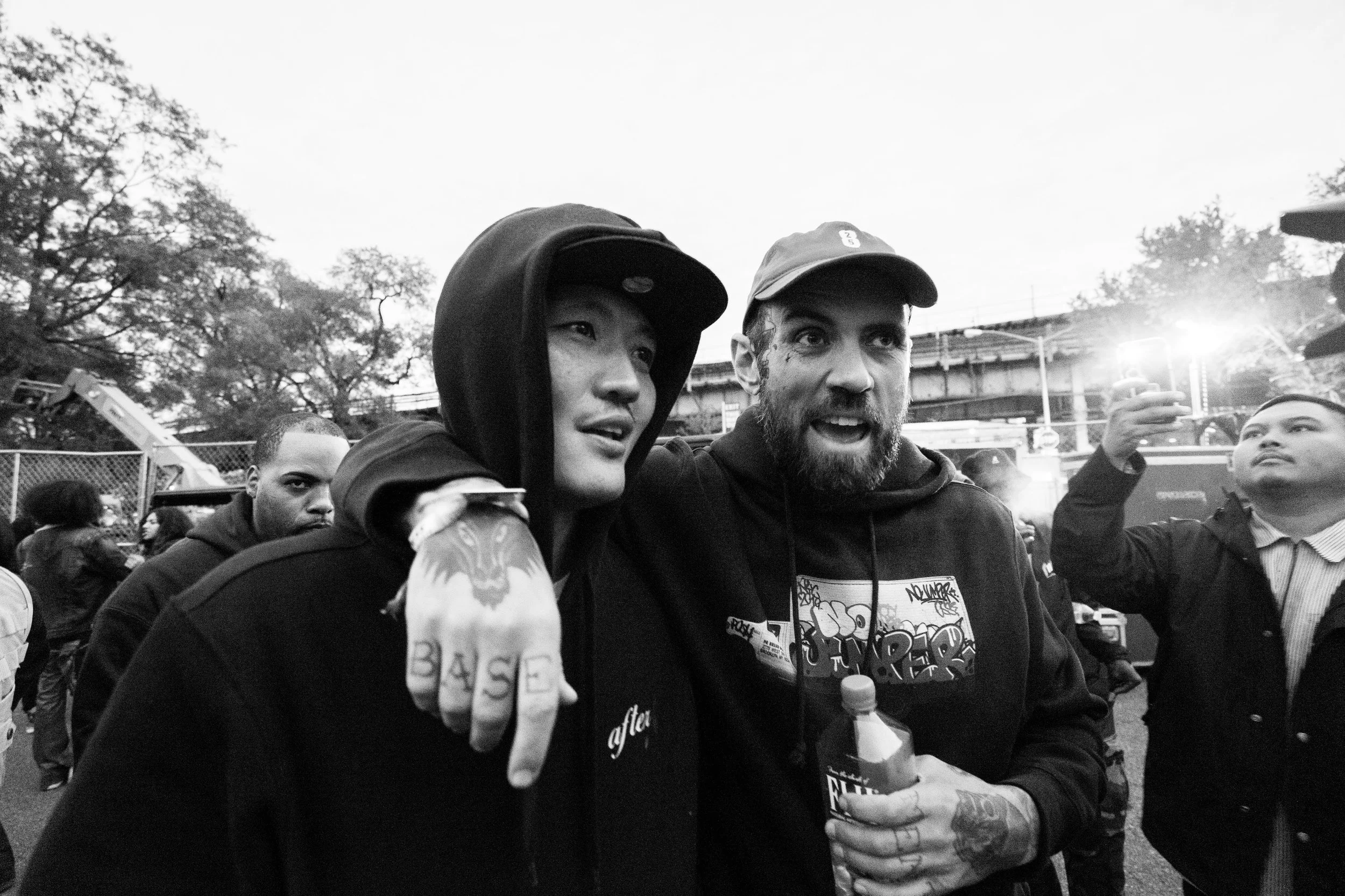 rolling loud personal-5.jpg