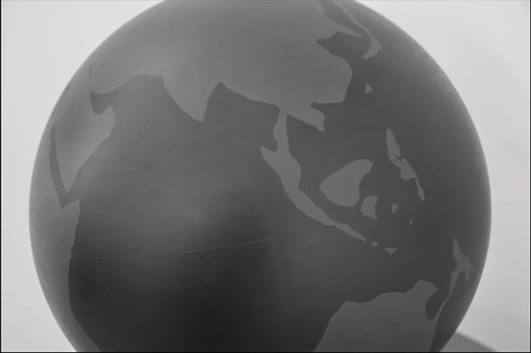 Video Still 2.jpg