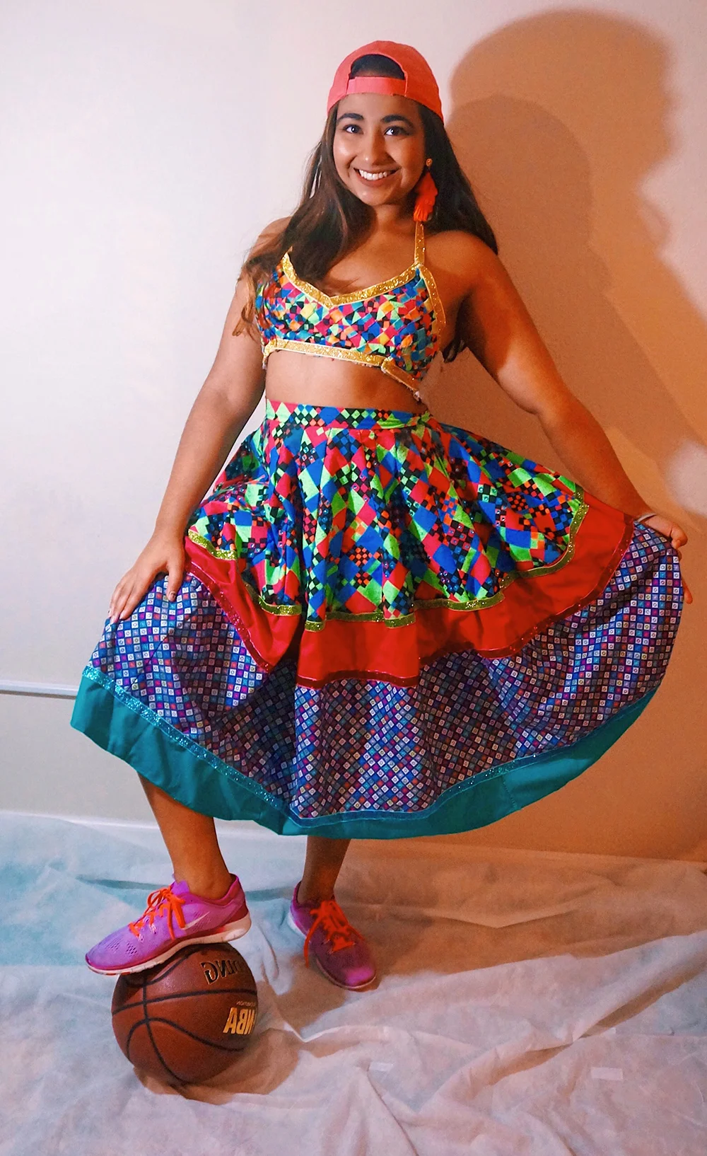 PRABHJOT PANNU