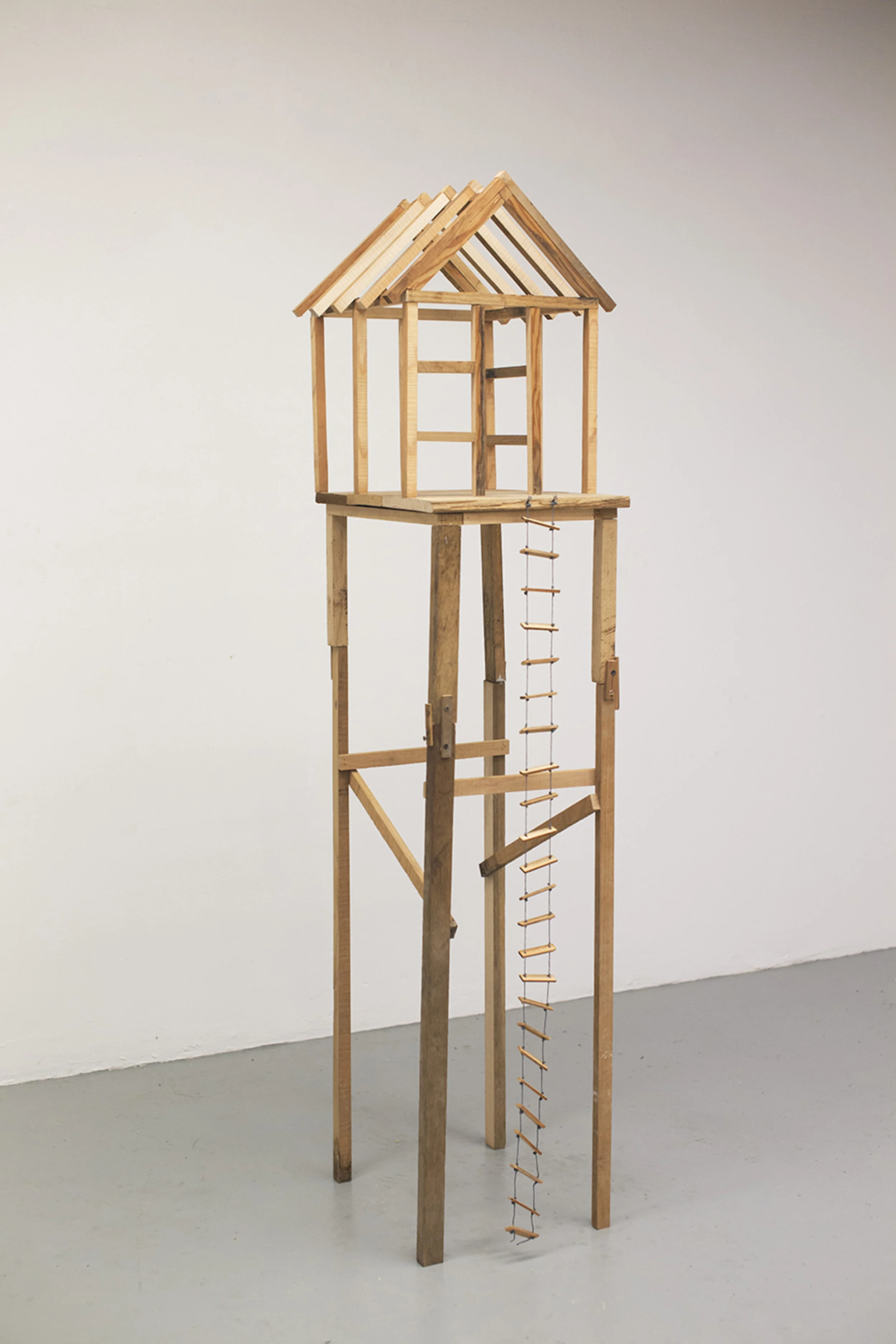 STUDENT_IsabellaGuttuso_image1.jpg