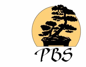 PBS Logo larger version.jpg