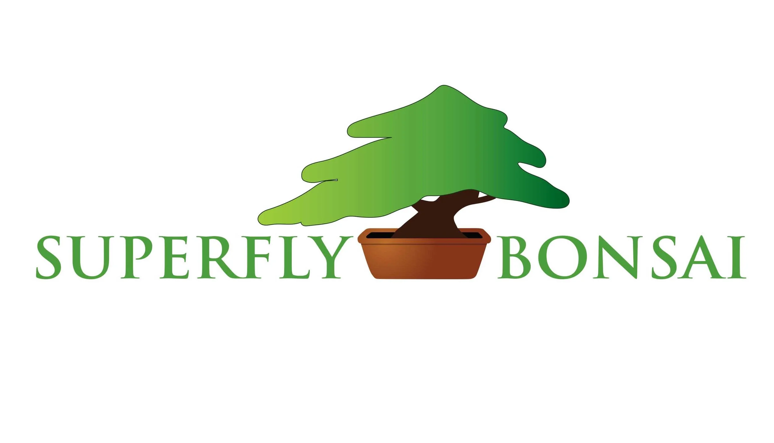 SuperFly Logo.jpg