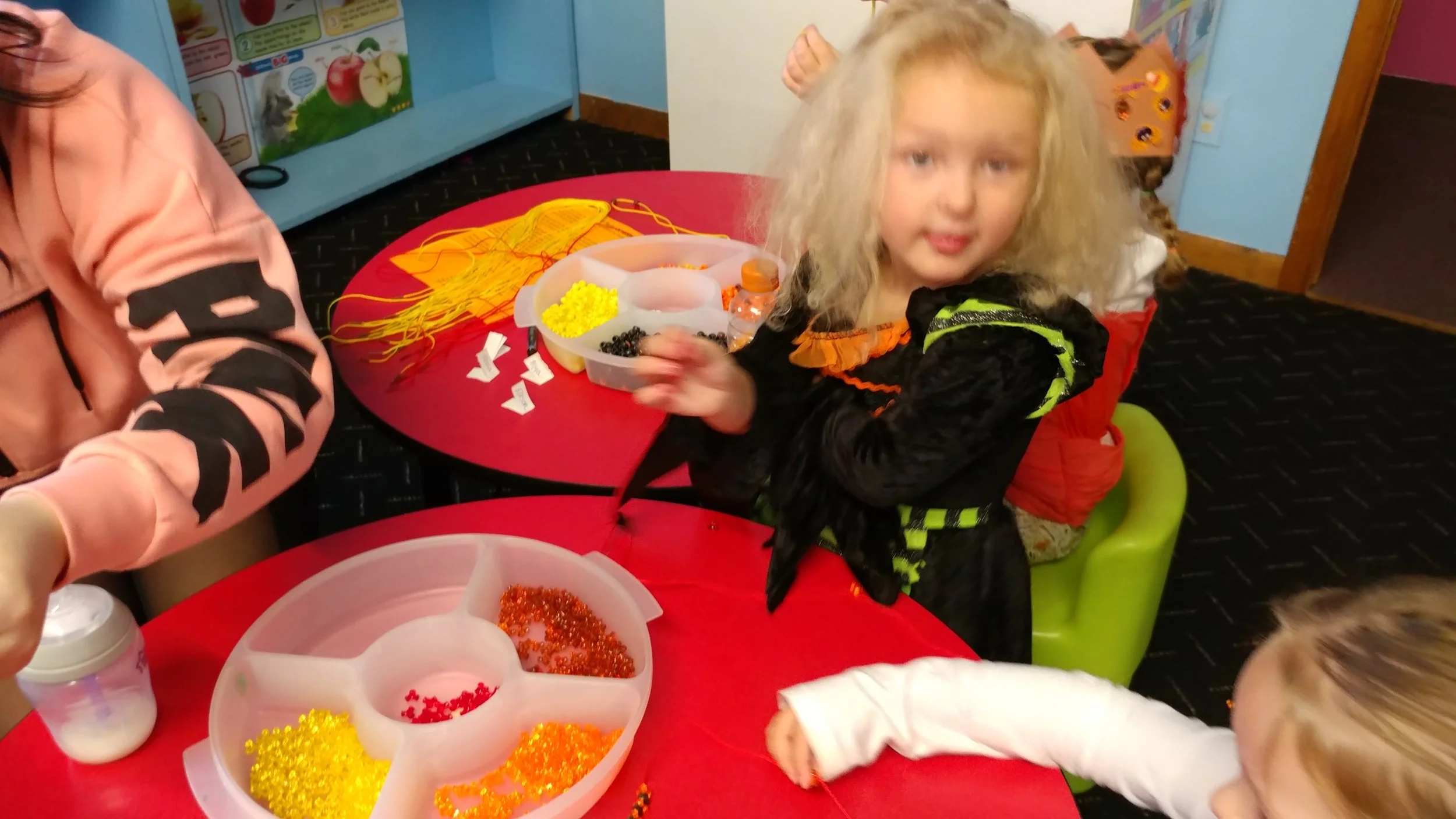 2017 oct. 31 preschool fall festival party 112.jpg