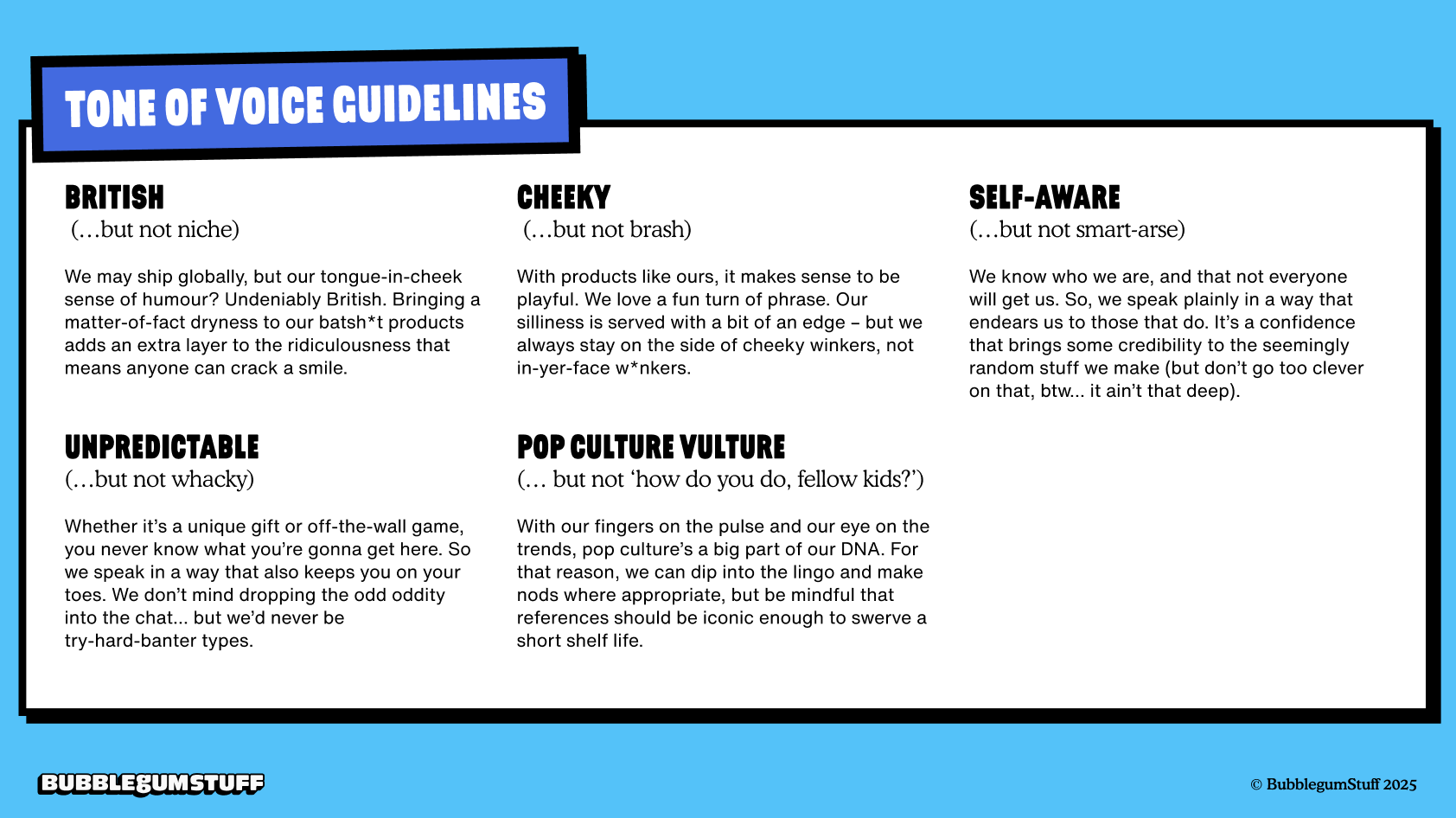 Screenshot 2025-11-26 at 15.39.32.png